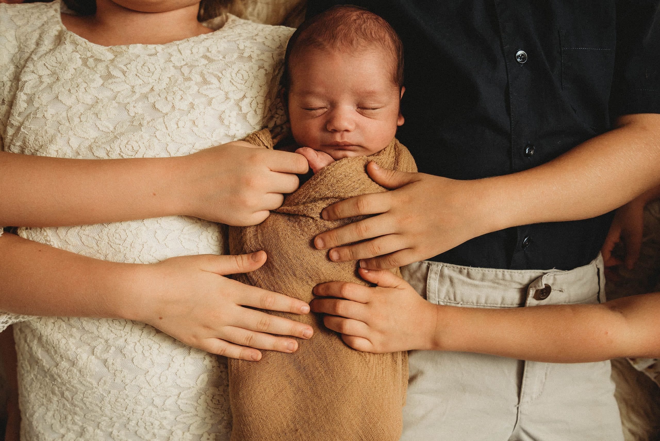 Welcoming Milo Pax | Babies, Maternity, Newborns - Jennifer Duke Photography