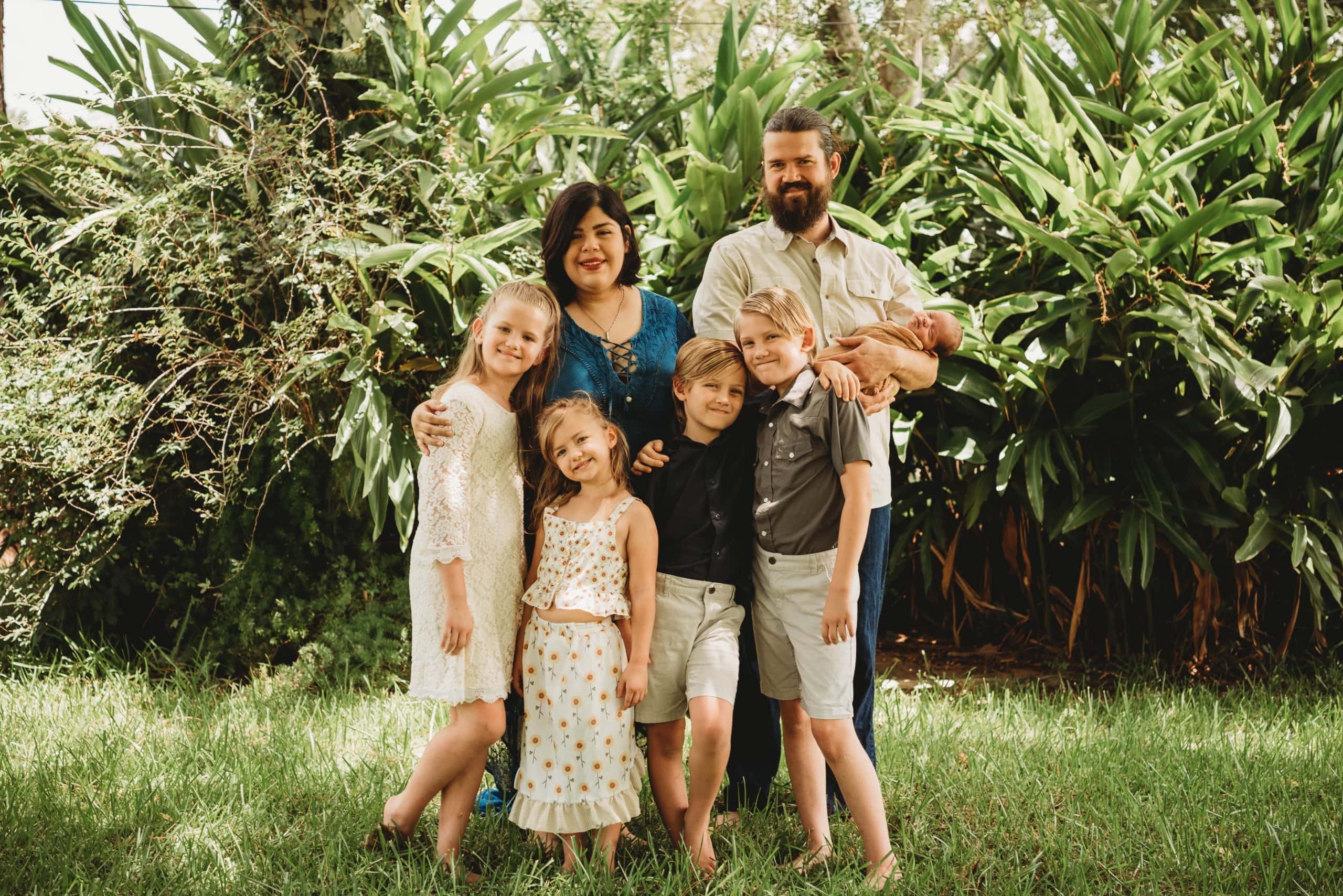 Welcoming Milo Pax | Babies, Maternity, Newborns - Jennifer Duke Photography
