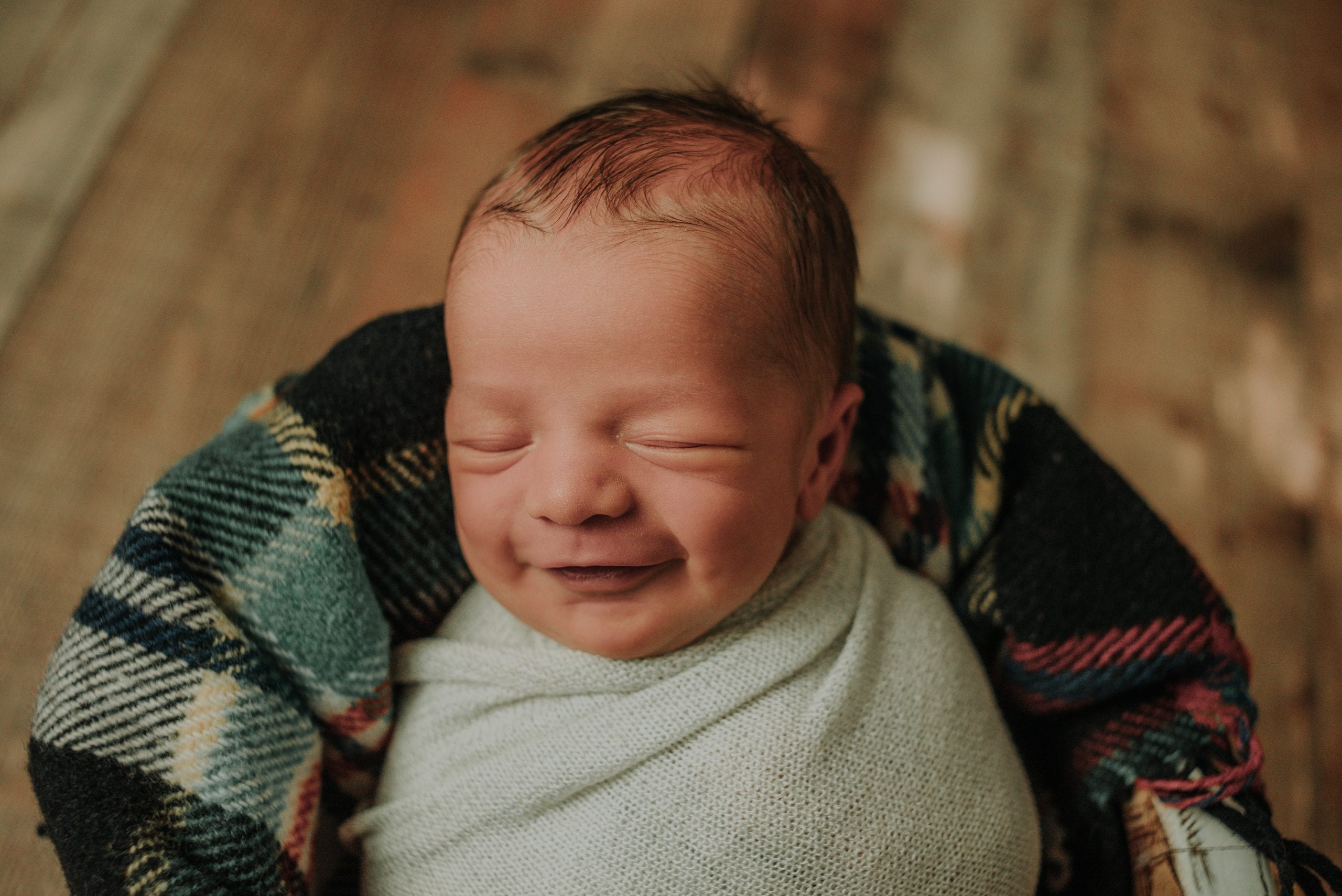 Katy & Ryker | Maternity, Babies, Newborns - Jennifer Duke Photography