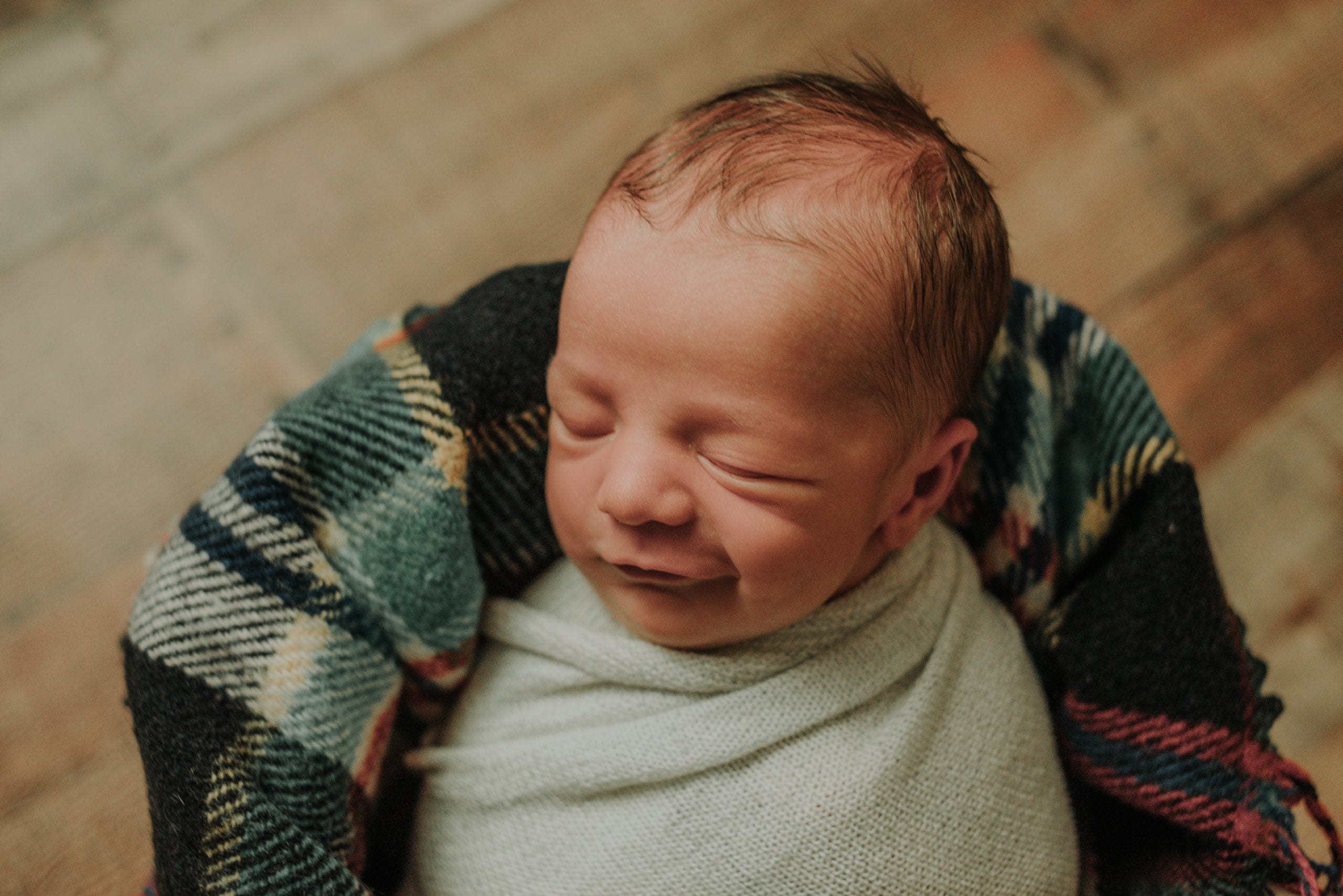 Katy & Ryker | Maternity, Babies, Newborns - Jennifer Duke Photography