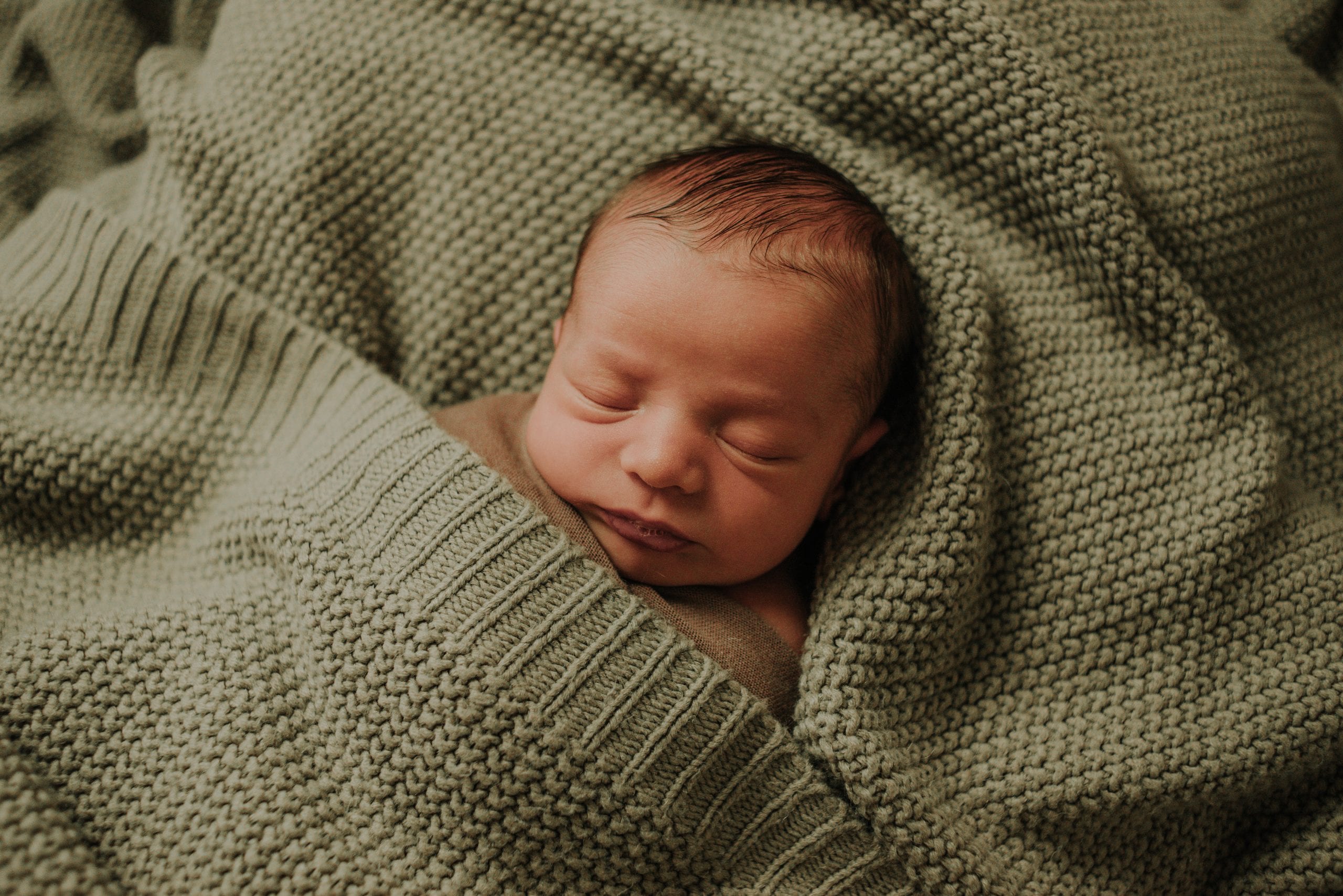 Katy & Ryker | Maternity, Babies, Newborns - Jennifer Duke Photography