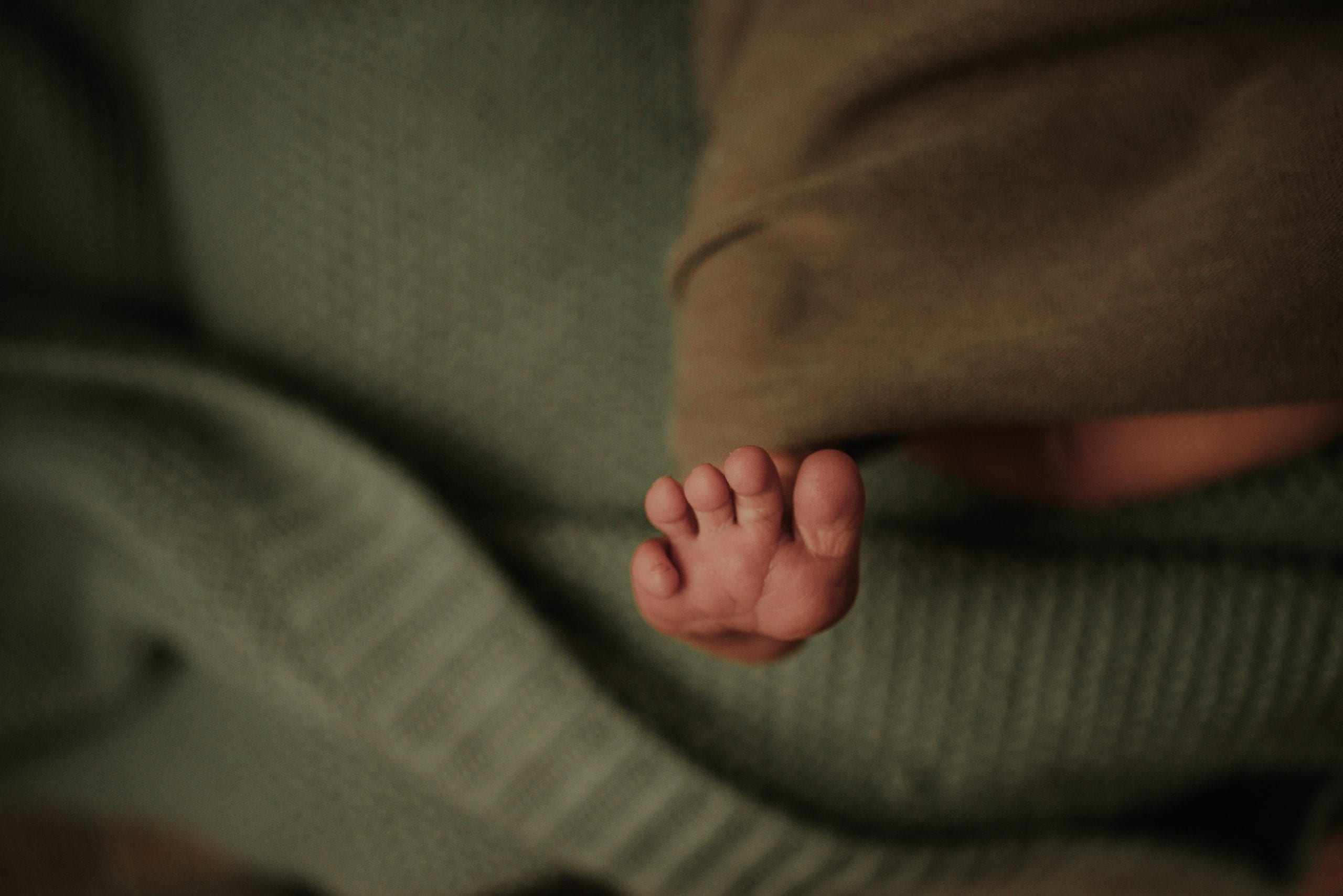 Katy & Ryker | Maternity, Babies, Newborns - Jennifer Duke Photography