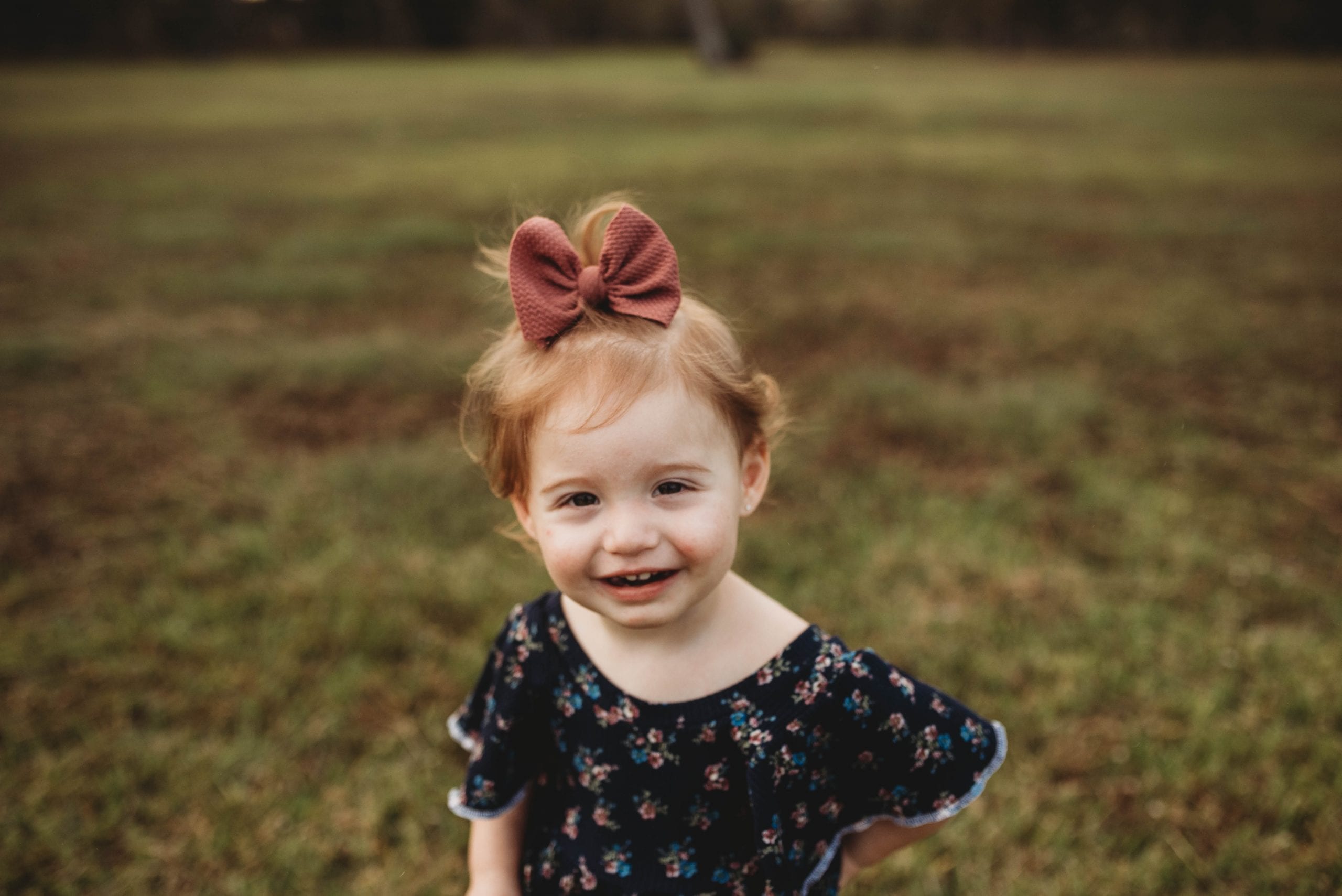 Erwin Family | Families - Jennifer Duke Photography