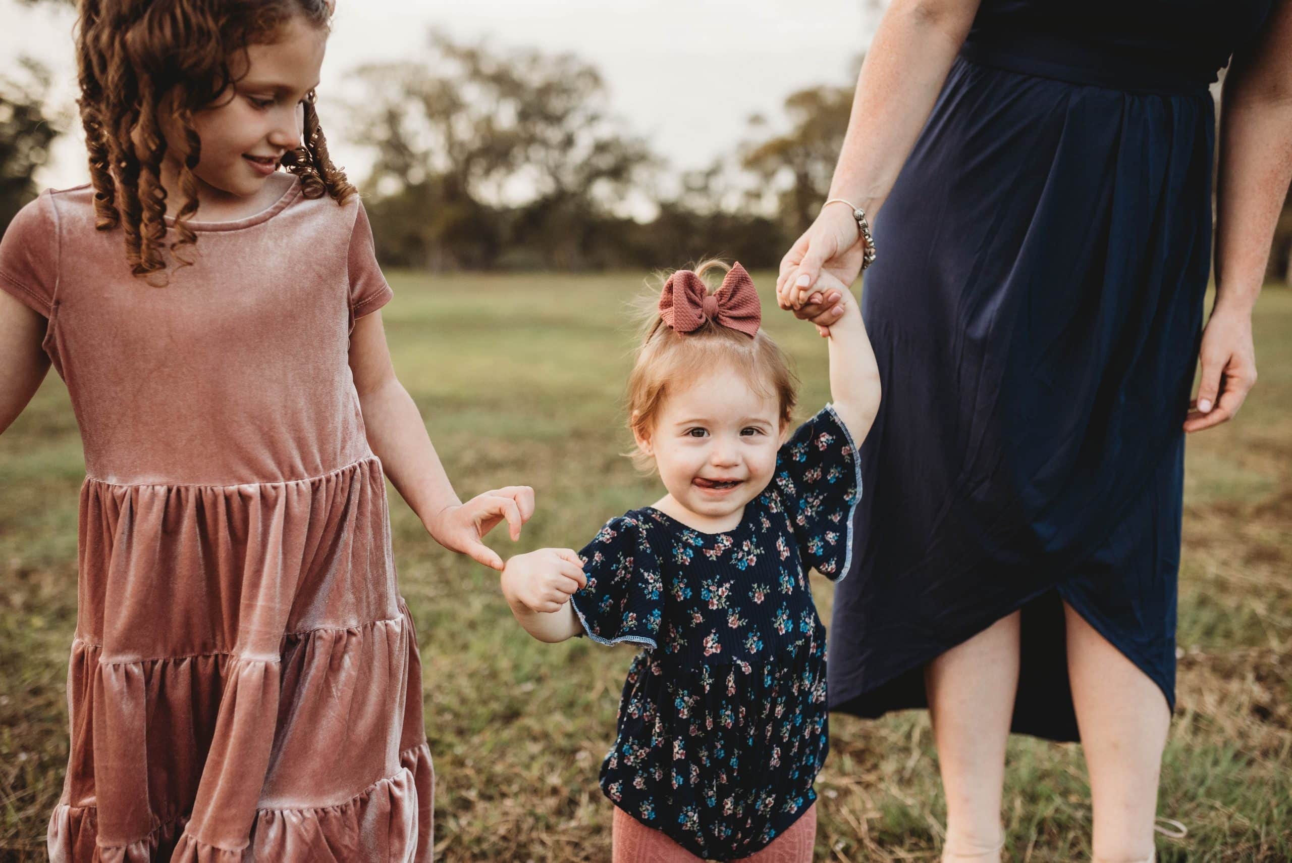 Erwin Family | Families - Jennifer Duke Photography