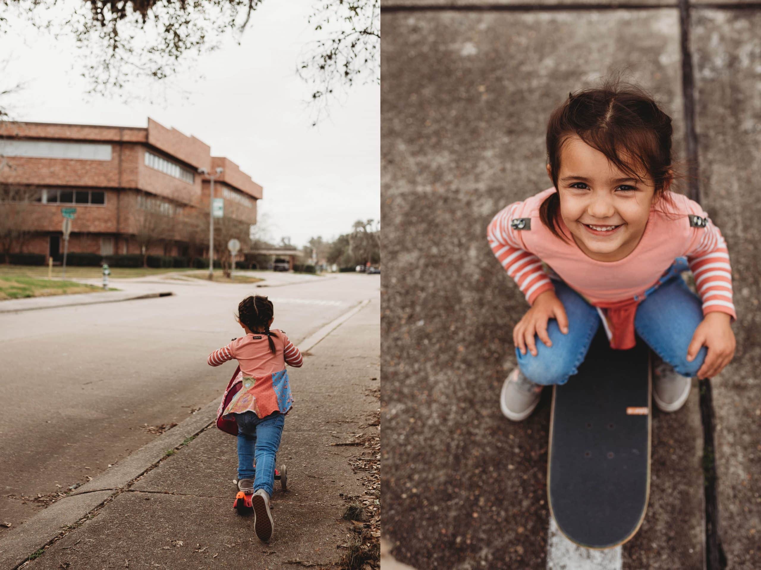 Going on an adventure | Lifestyle - Jennifer Duke Photography