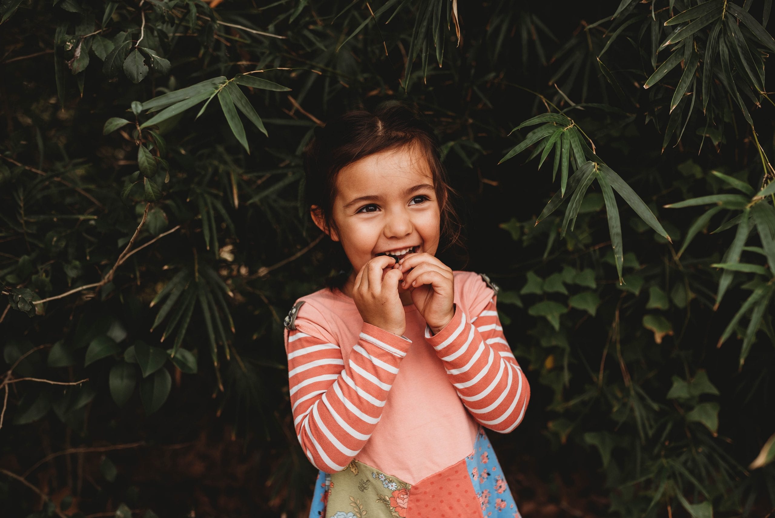 Going on an adventure | Lifestyle - Jennifer Duke Photography