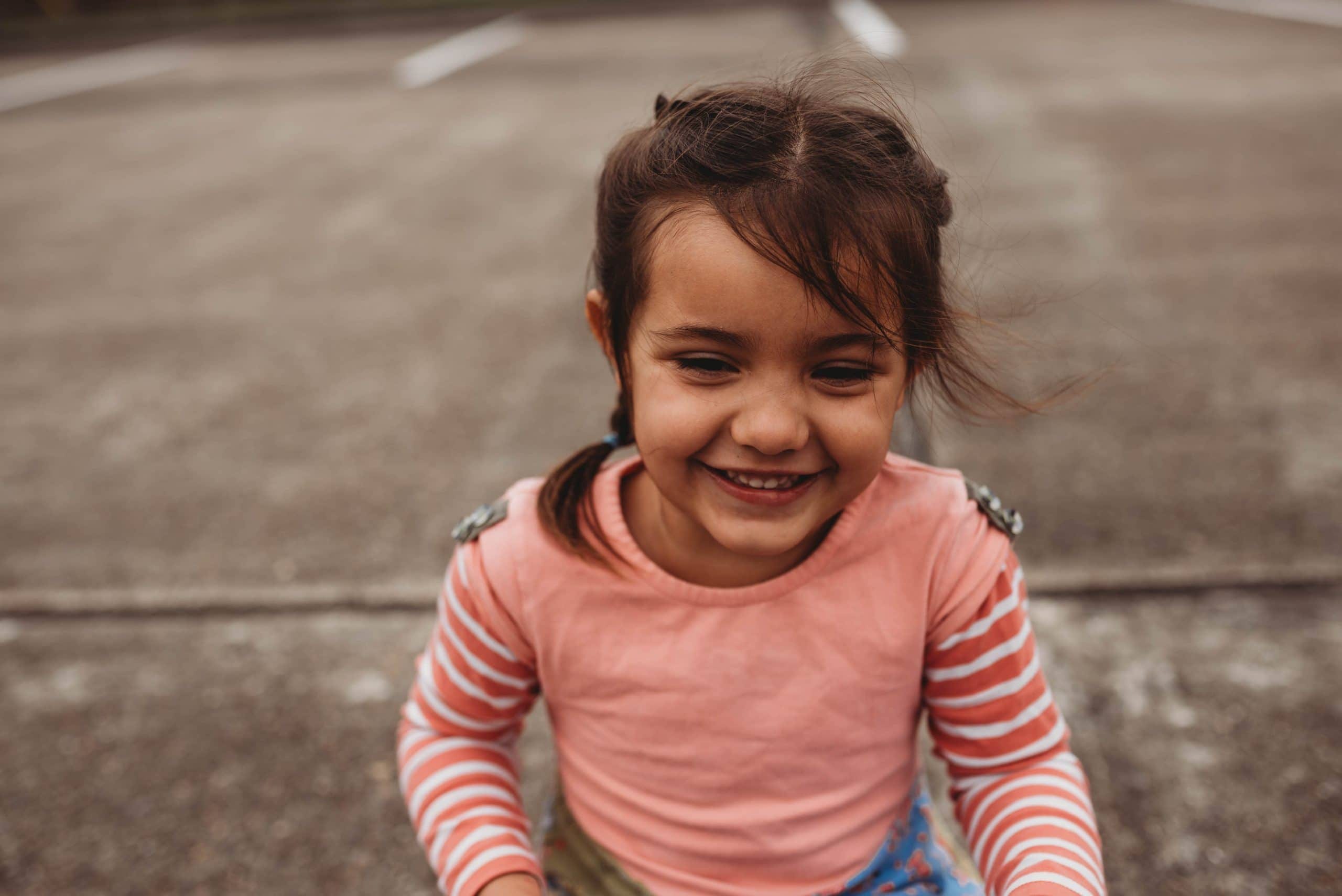Going on an adventure | Lifestyle - Jennifer Duke Photography