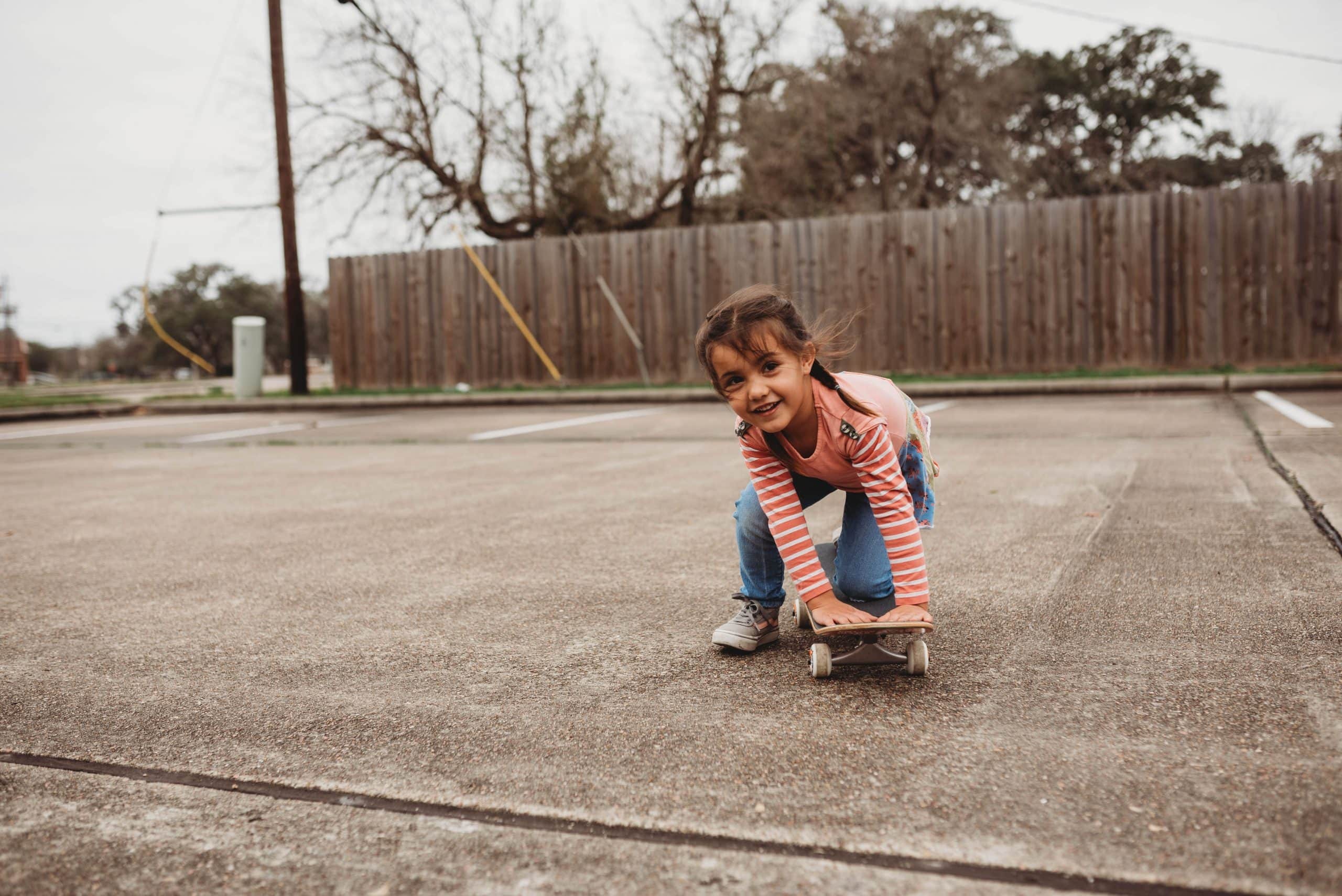 Going on an adventure | Lifestyle - Jennifer Duke Photography