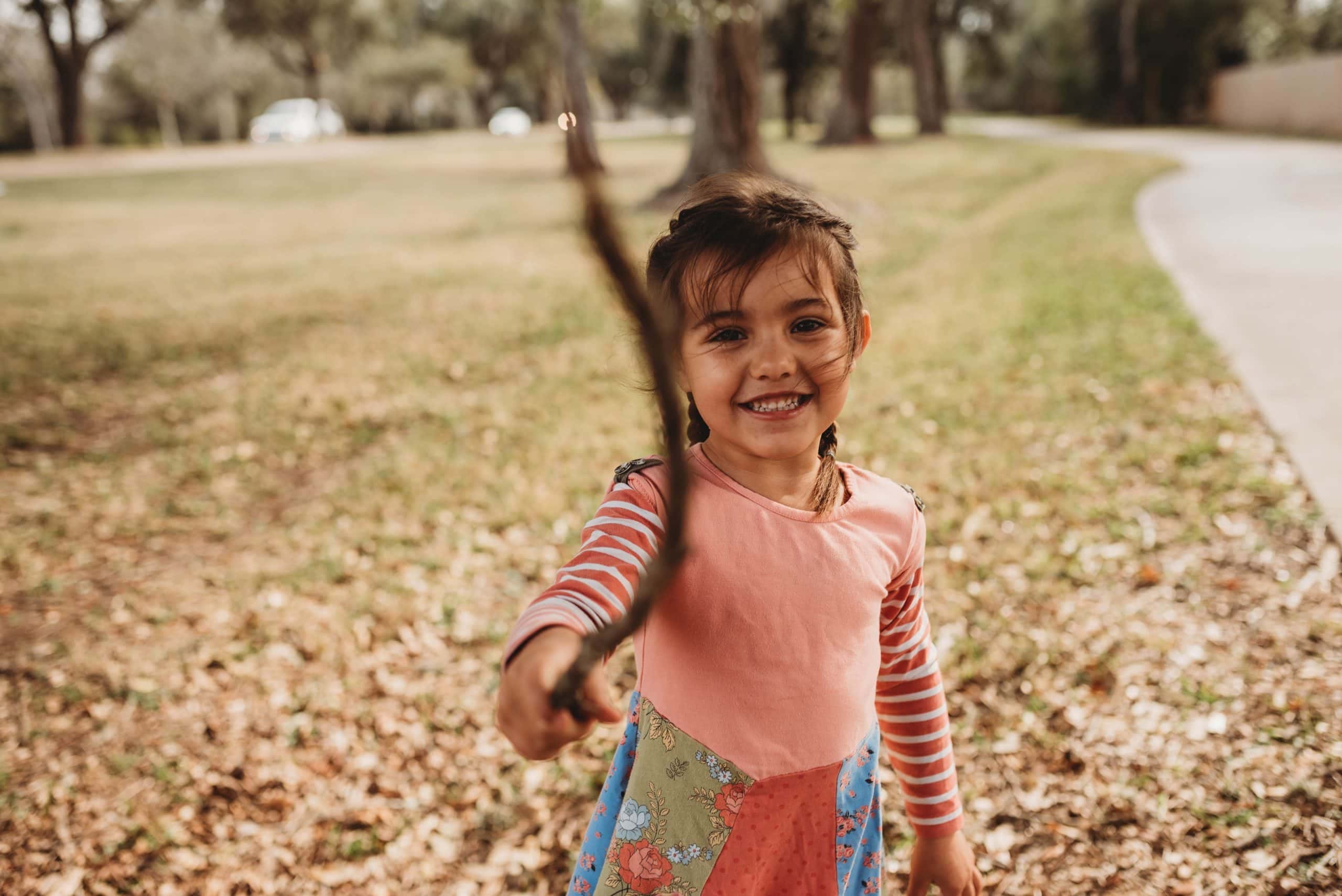 Going on an adventure | Lifestyle - Jennifer Duke Photography
