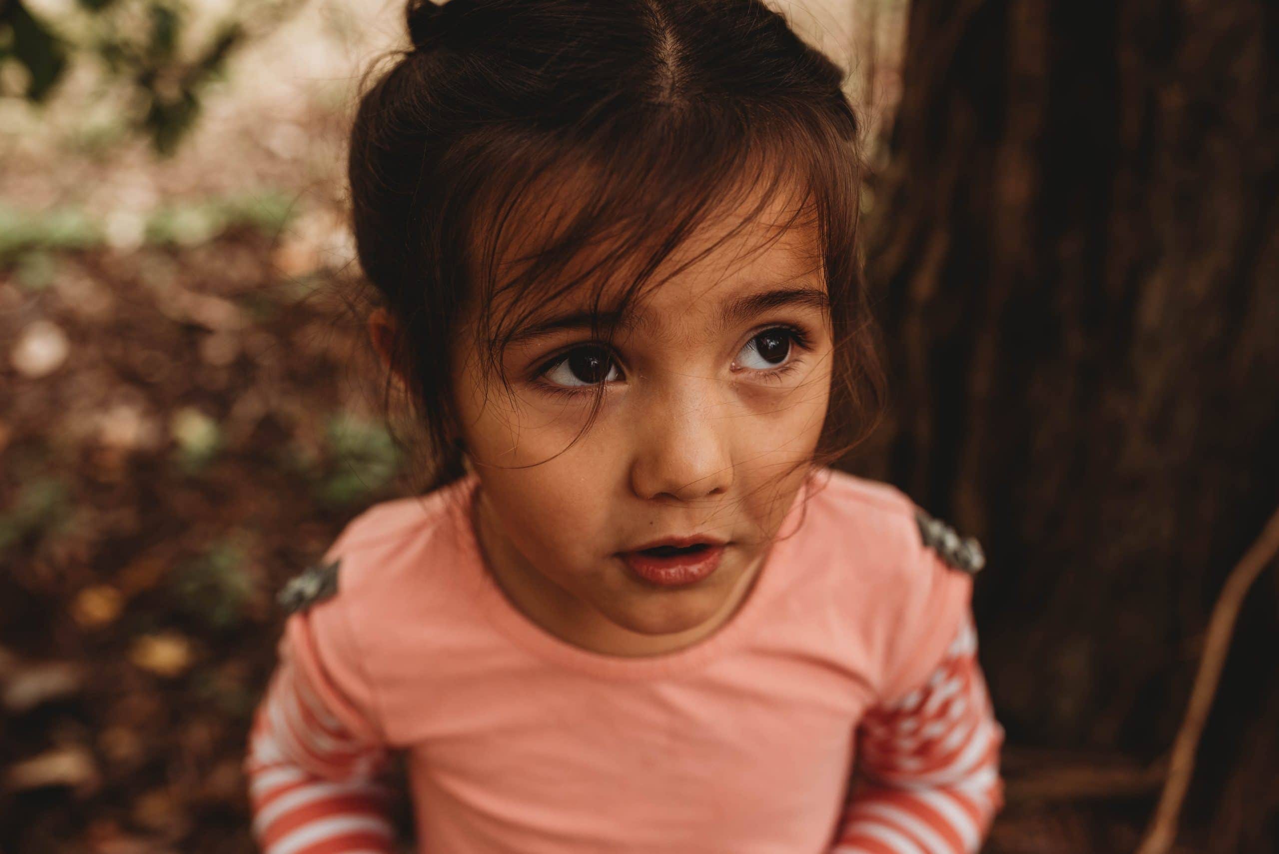 Going on an adventure | Lifestyle - Jennifer Duke Photography