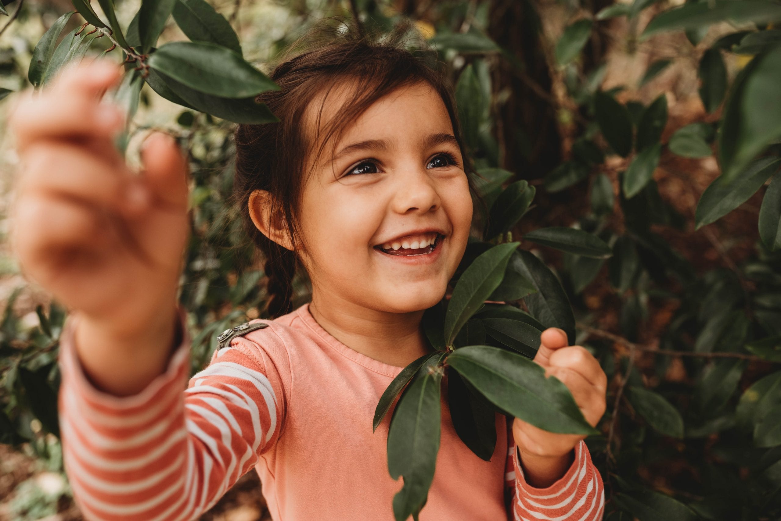 Going on an adventure | Lifestyle - Jennifer Duke Photography