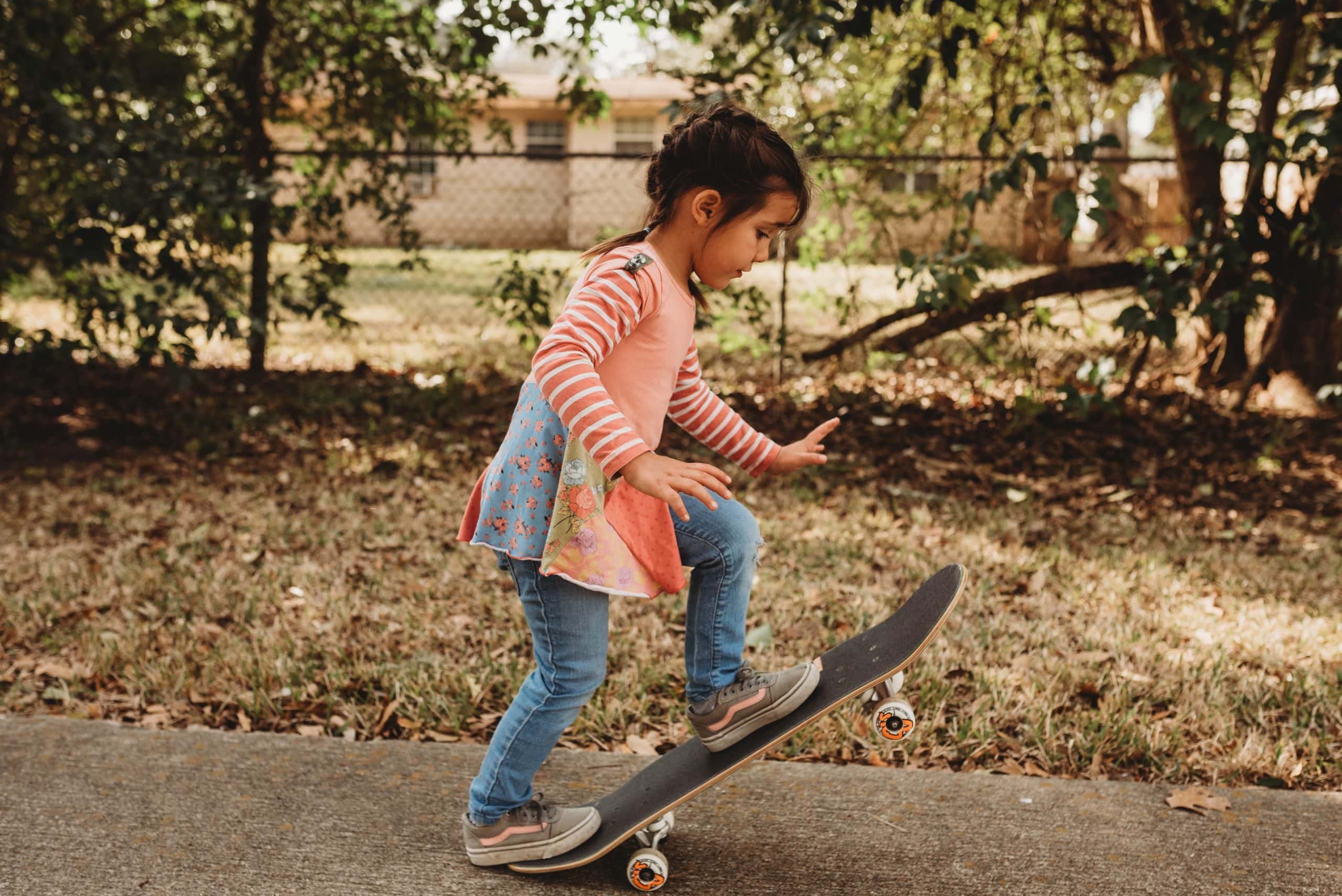 Going on an adventure | Lifestyle - Jennifer Duke Photography
