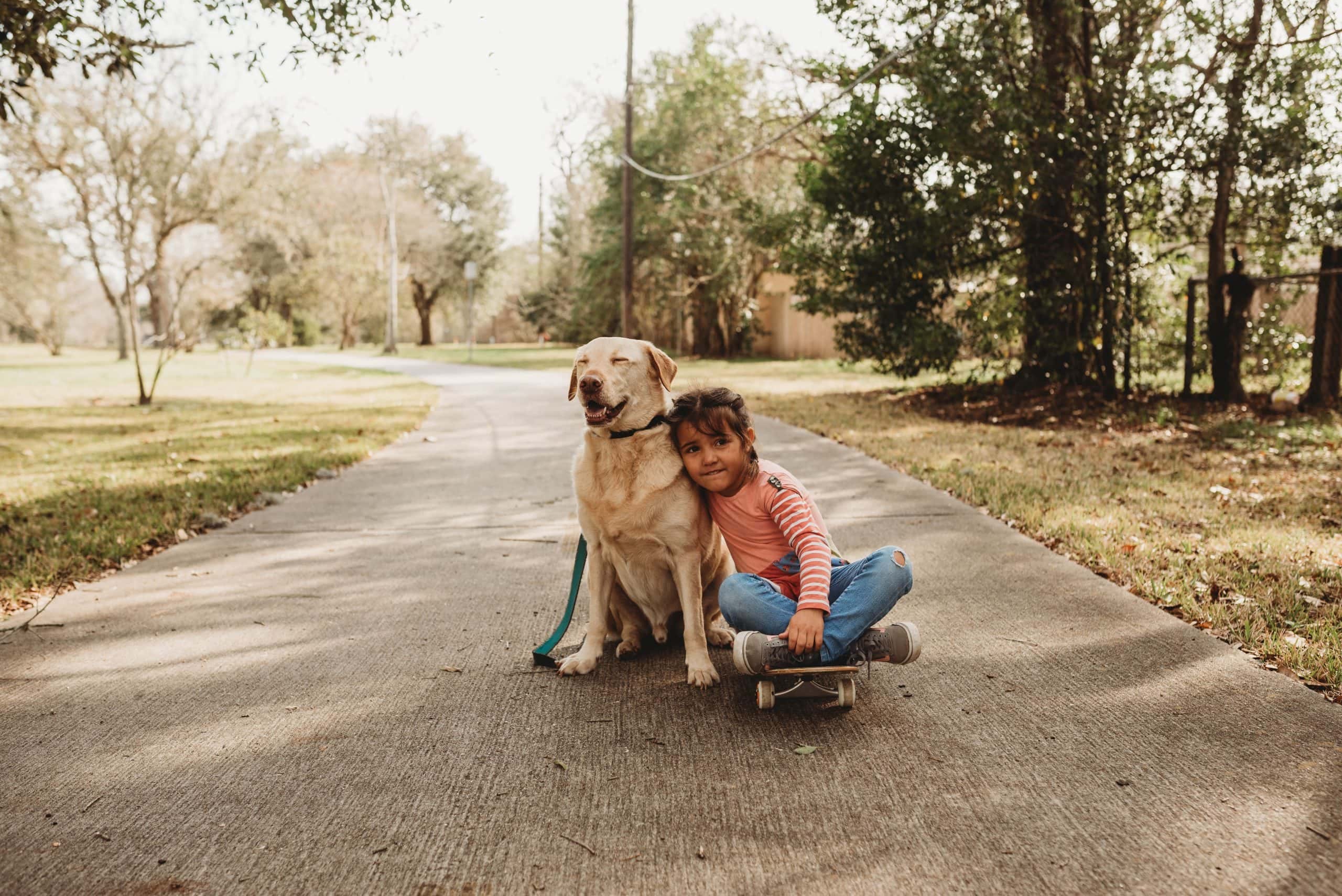 Going on an adventure | Lifestyle - Jennifer Duke Photography