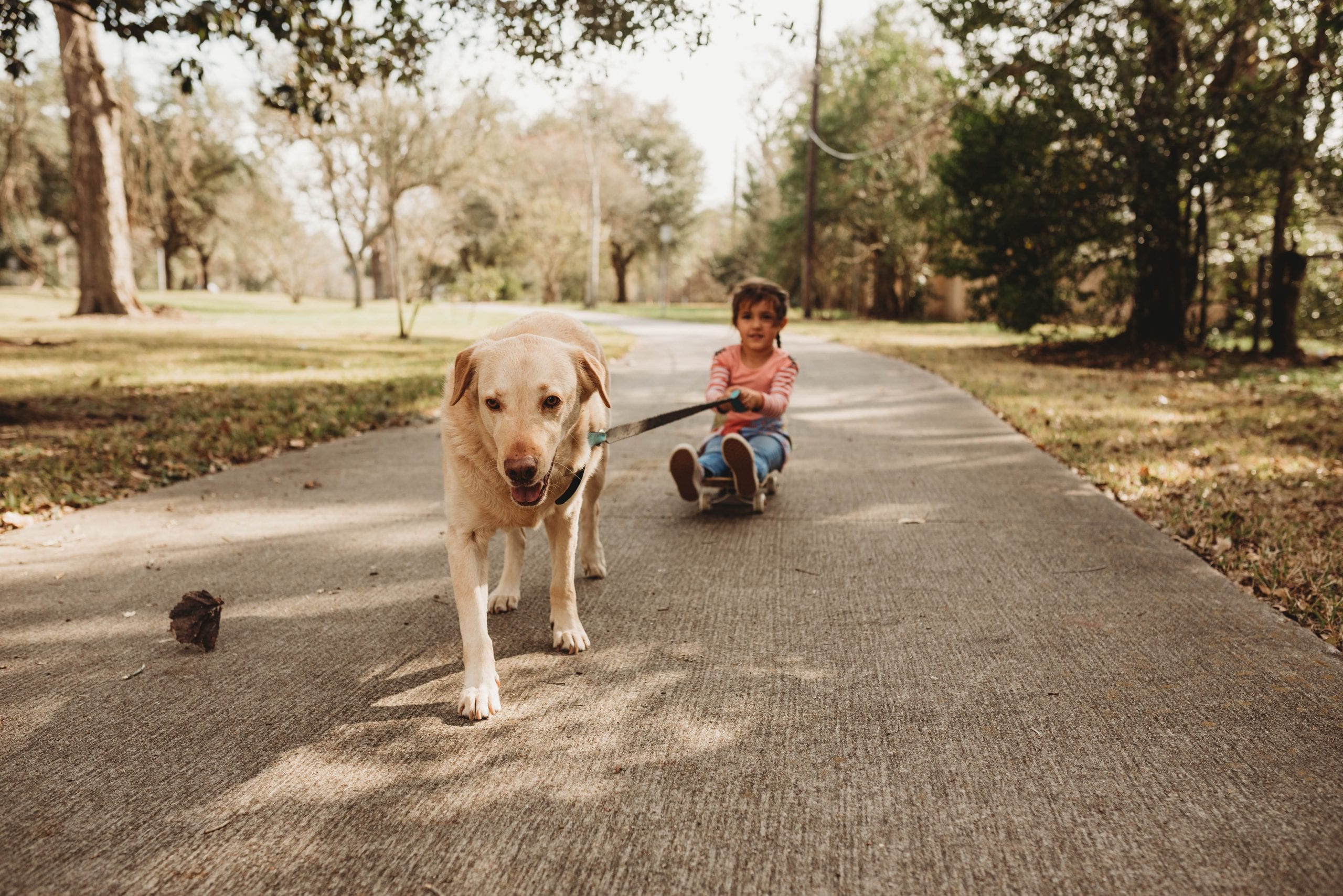 Going on an adventure | Lifestyle - Jennifer Duke Photography