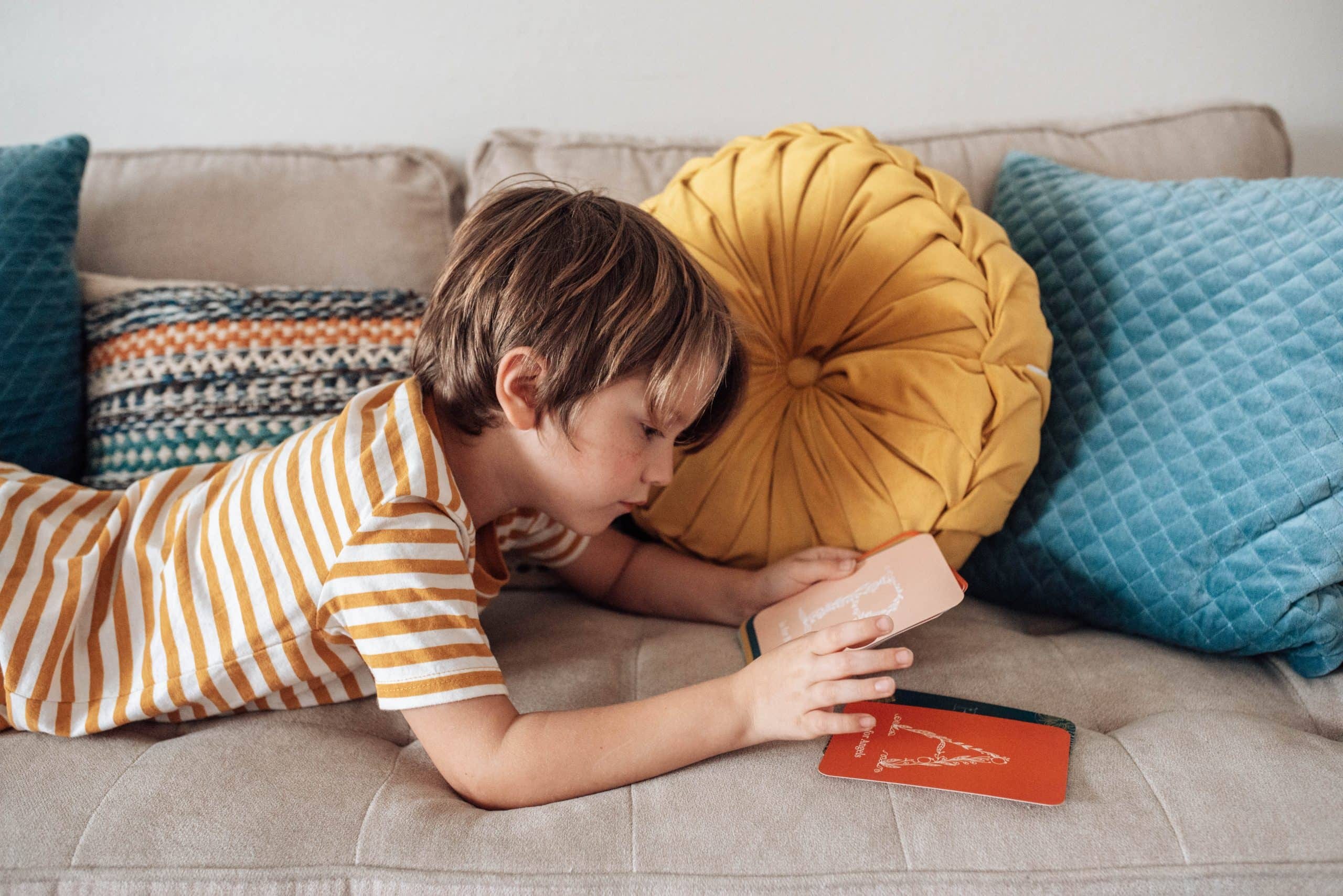 Easter | Kids, Lifestyle - Jennifer Duke Photography