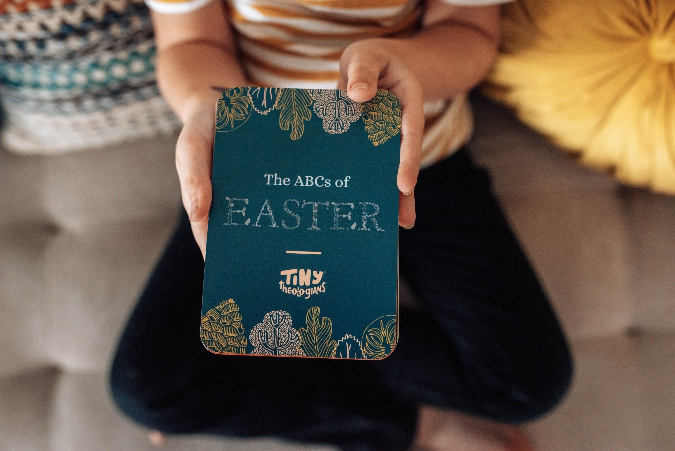 Easter | Kids, Lifestyle - Jennifer Duke Photography
