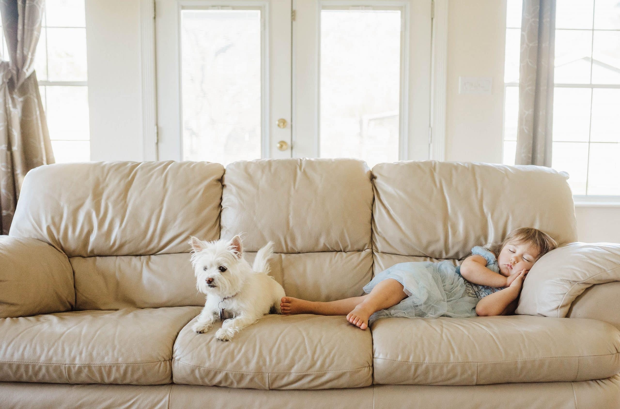 Surprise Session | Kids, Lifestyle - Jennifer Duke Photography