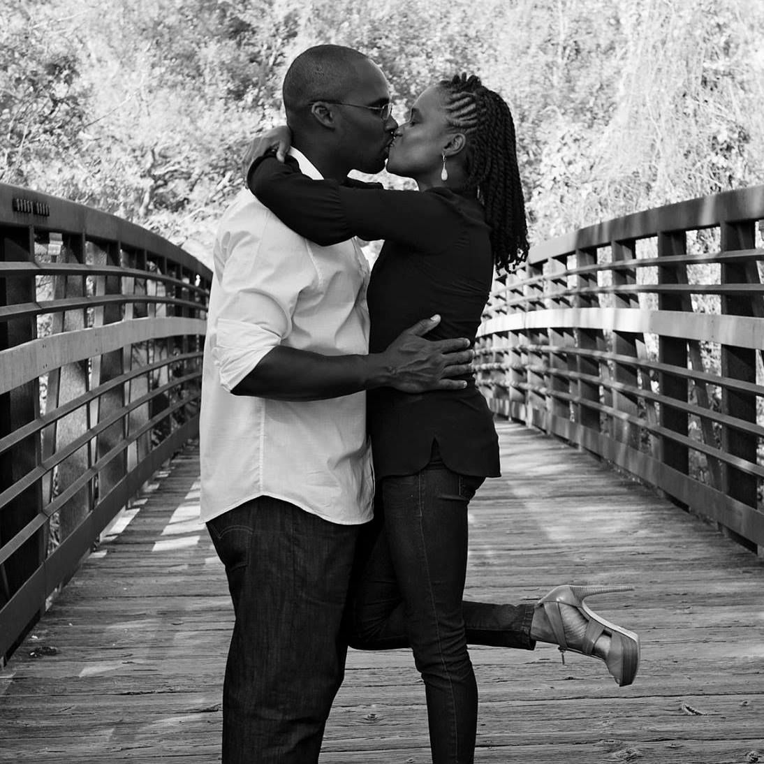 Jennifer Duke Photography | - Jennifer Duke Photography