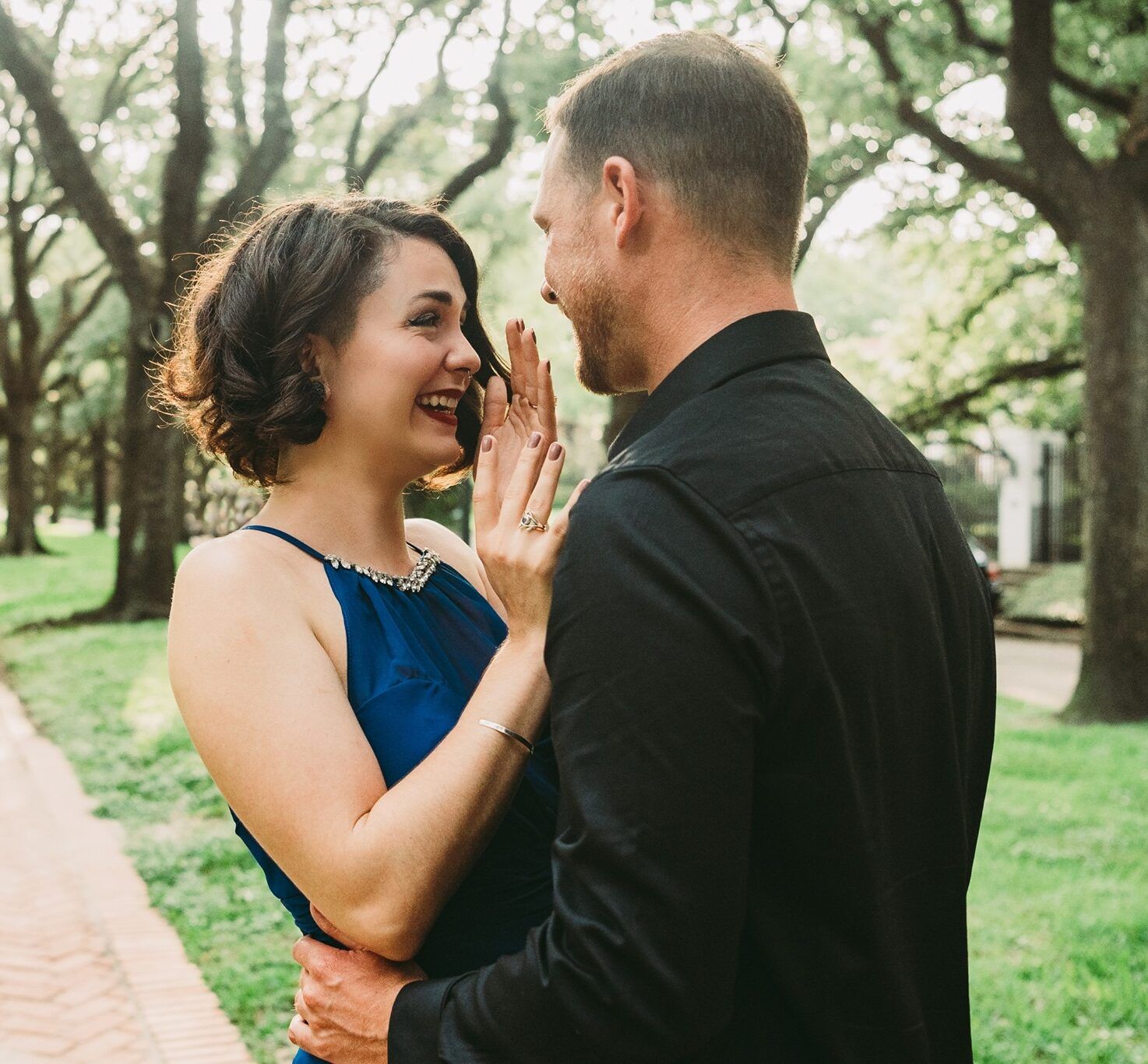 Jennifer Duke Photography | - Jennifer Duke Photography