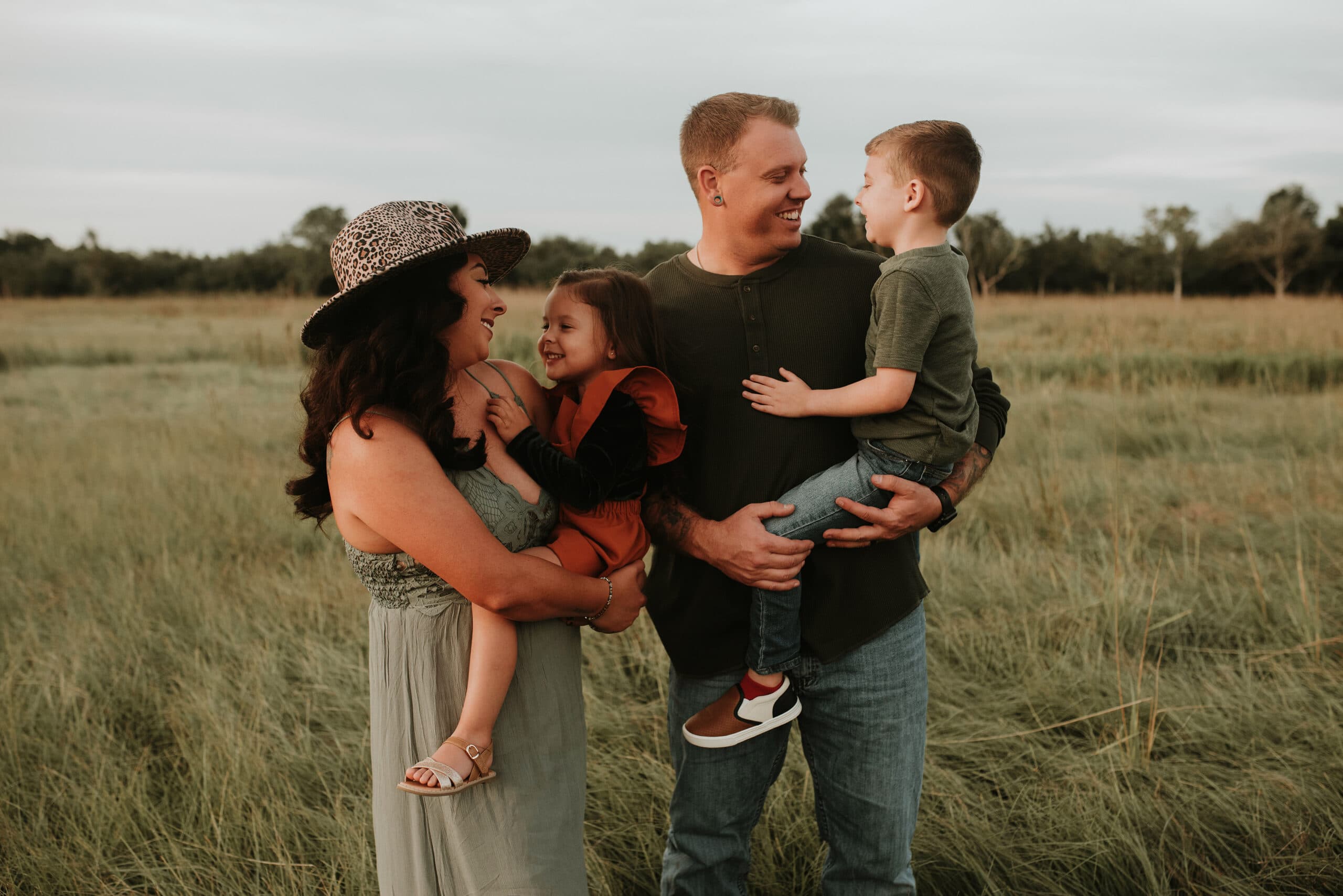 Services | - Jennifer Duke Photography