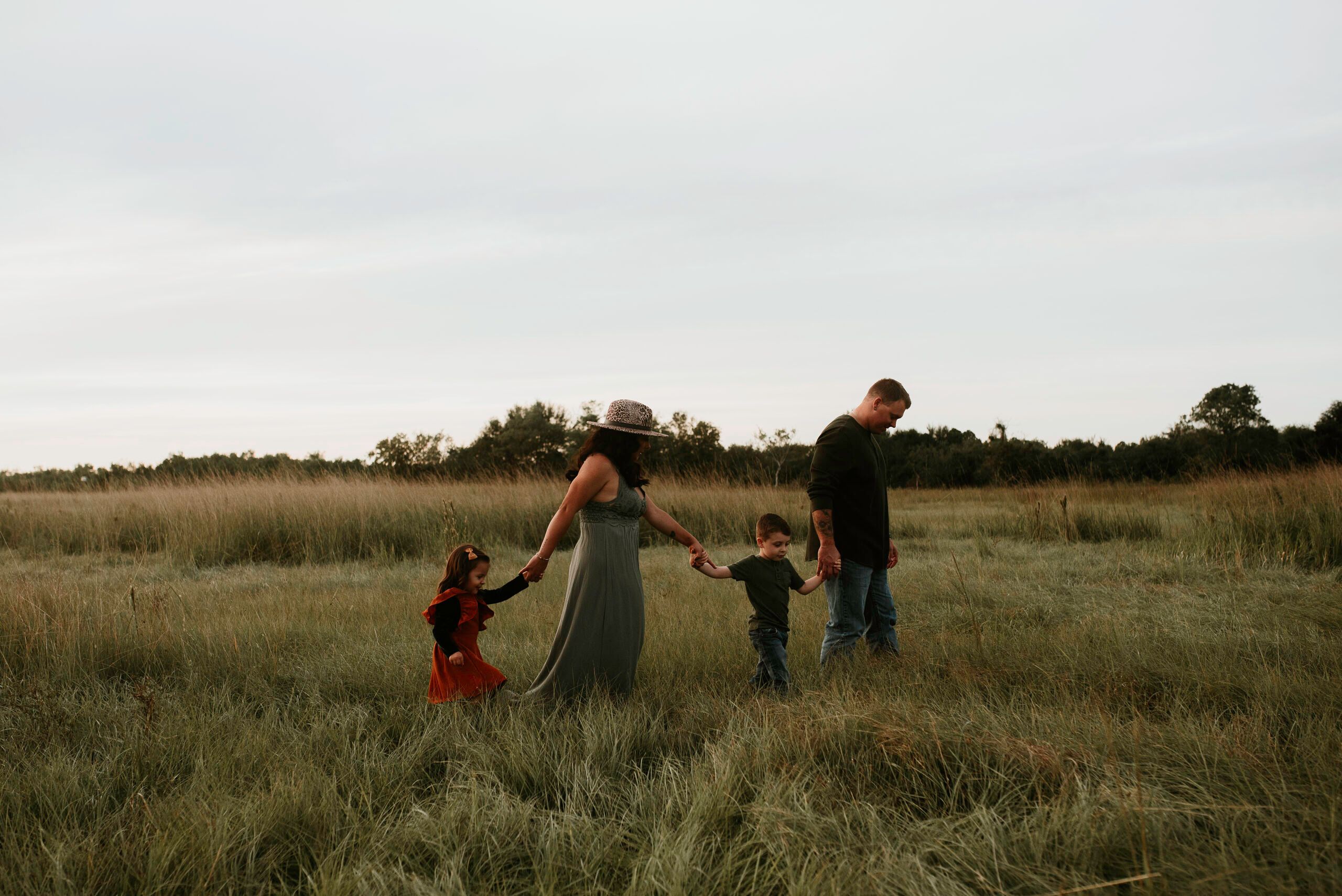 Jennifer Duke Photography | - Jennifer Duke Photography