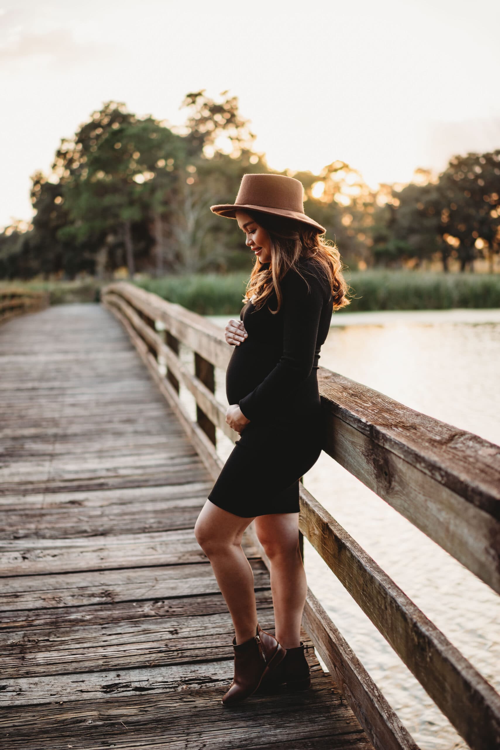 Services | - Jennifer Duke Photography