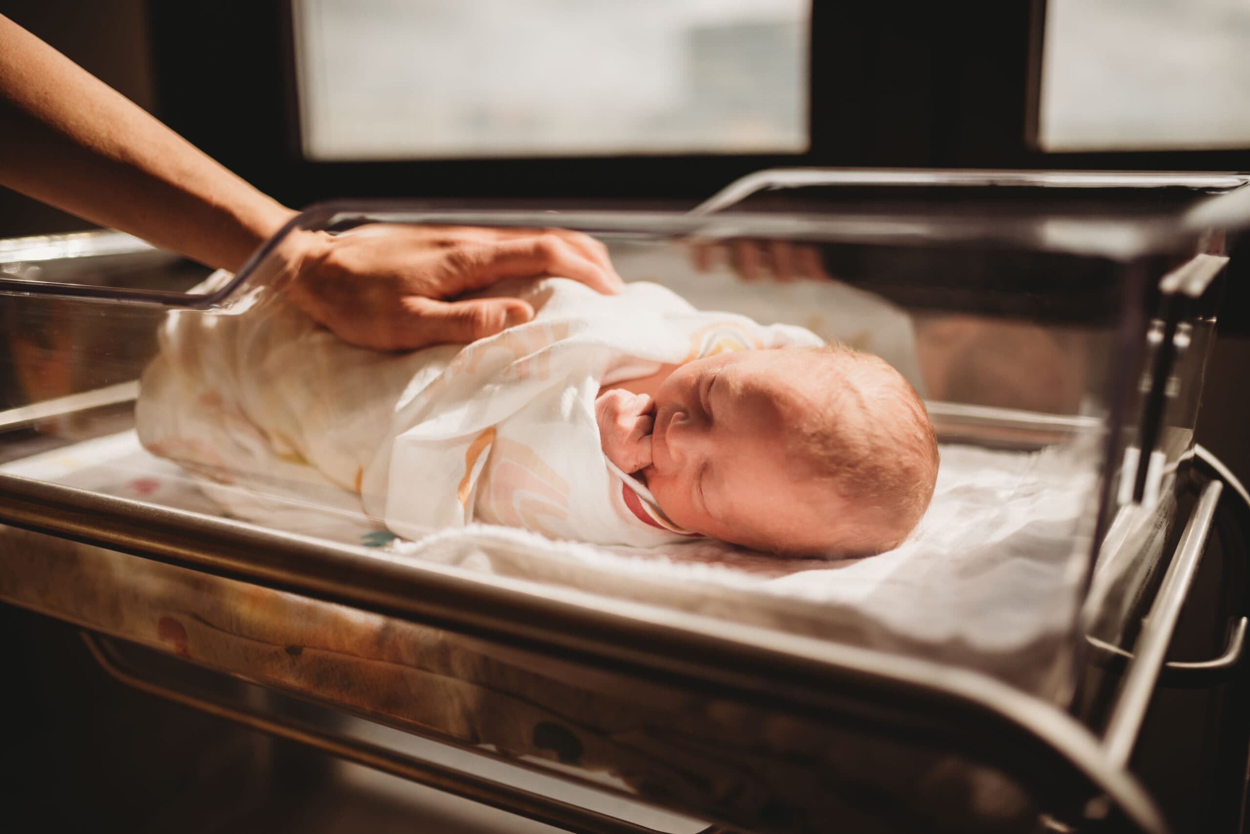 Services | - Jennifer Duke Photography