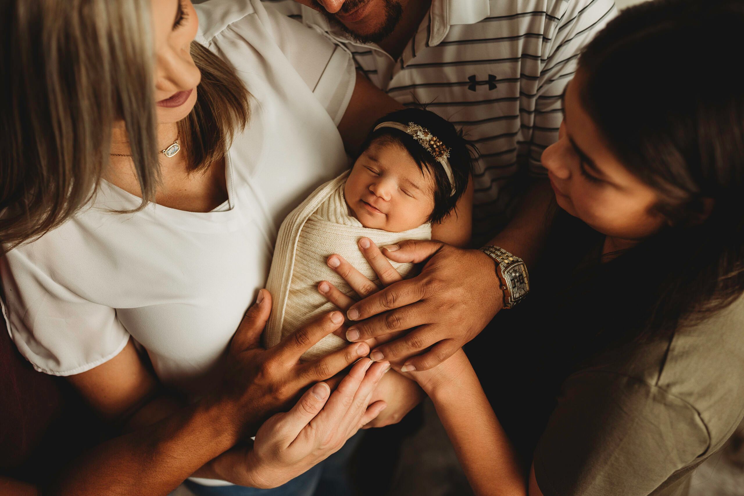 Jennifer Duke Photography | - Jennifer Duke Photography