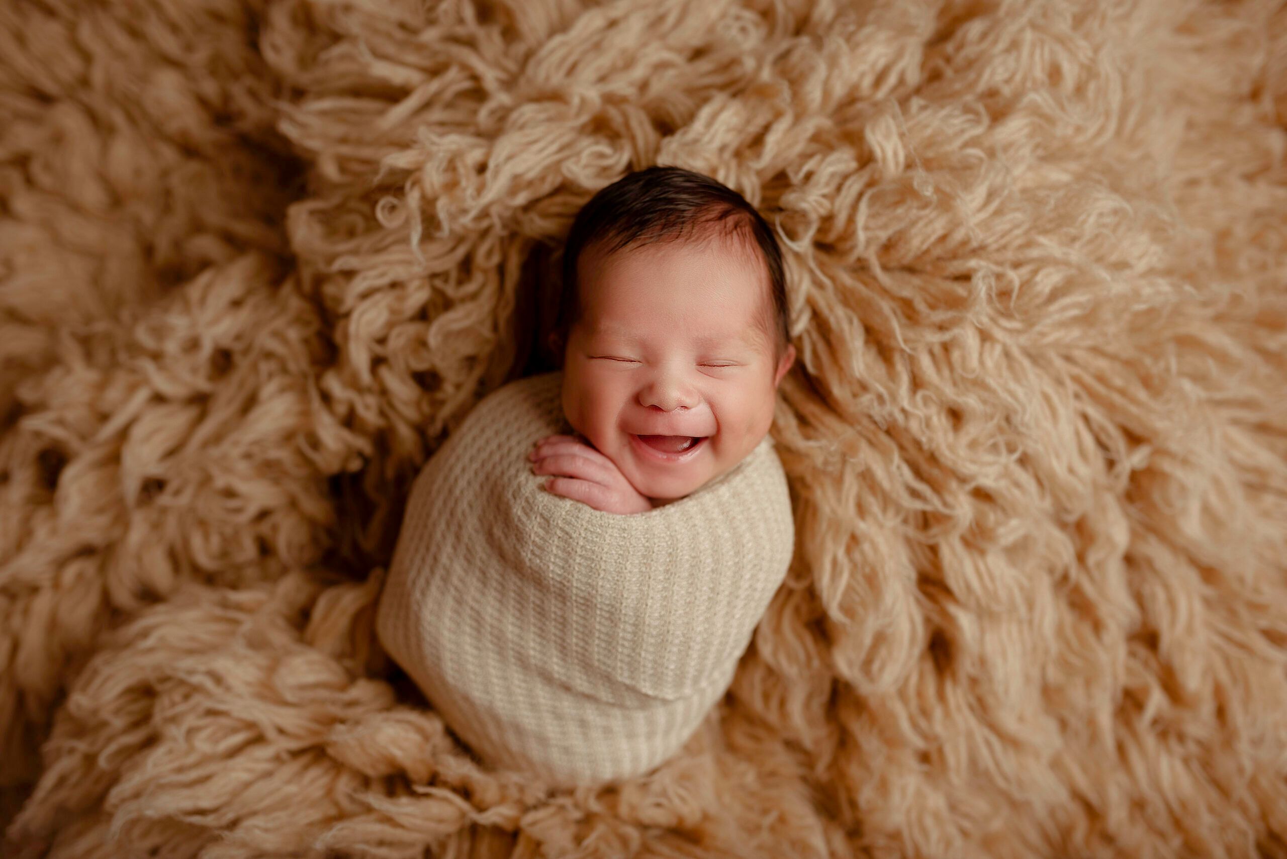 Jennifer Duke Photography | - Jennifer Duke Photography