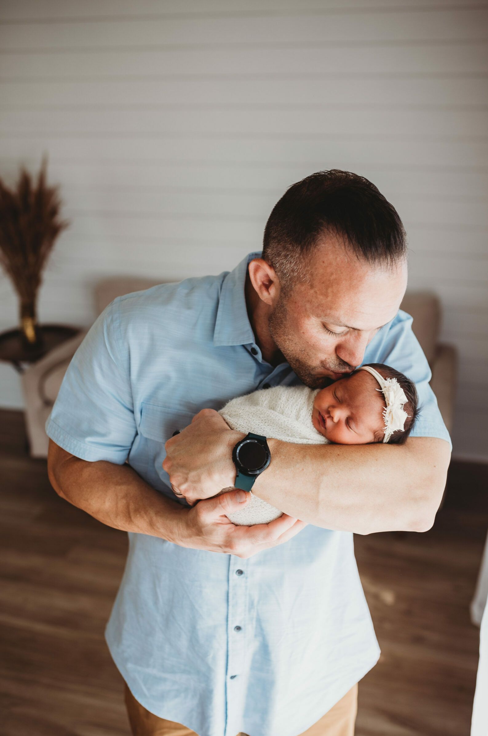 Jennifer Duke Photography | - Jennifer Duke Photography