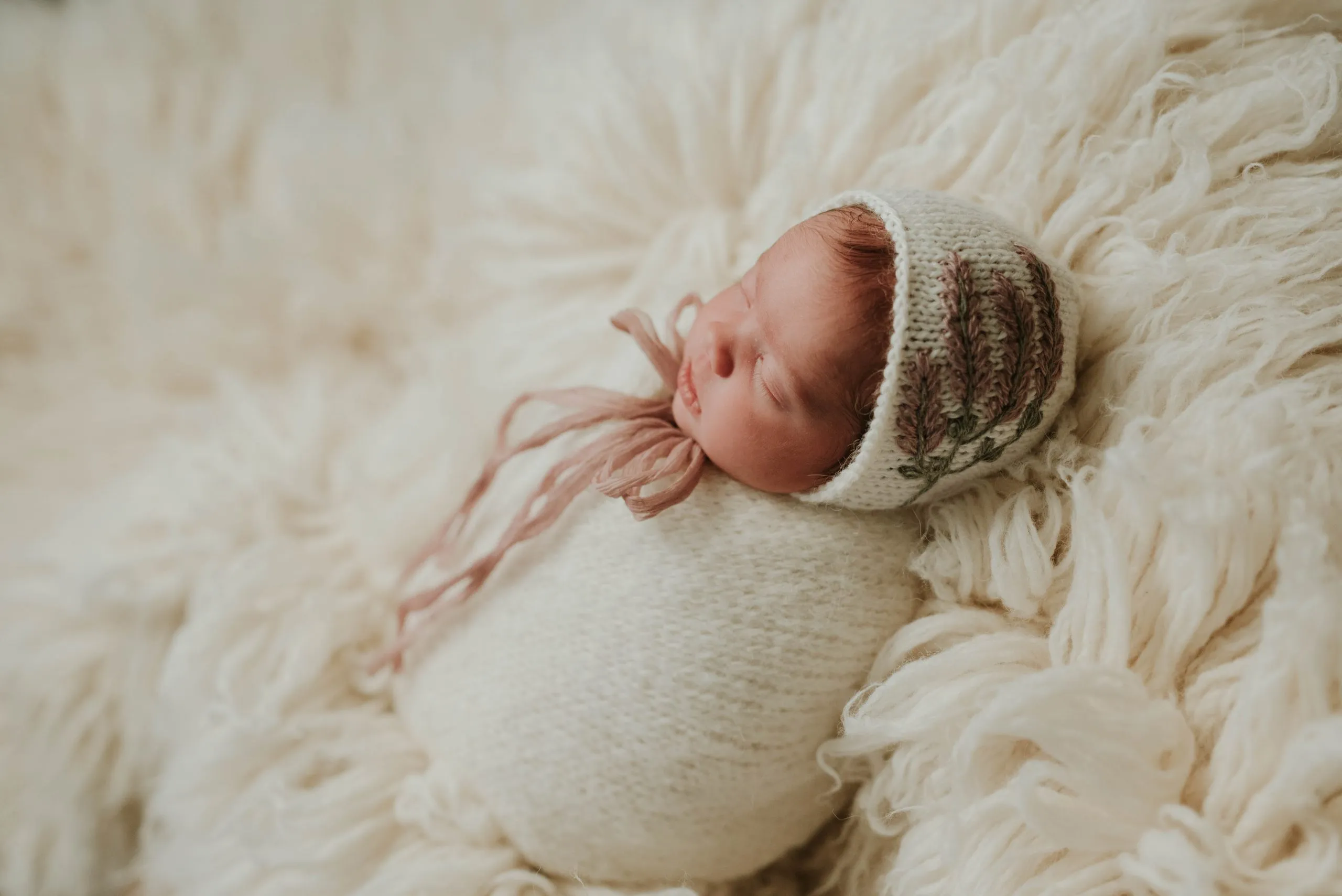 Sloane+Selah | Babies, Newborns - Jennifer Duke Photography