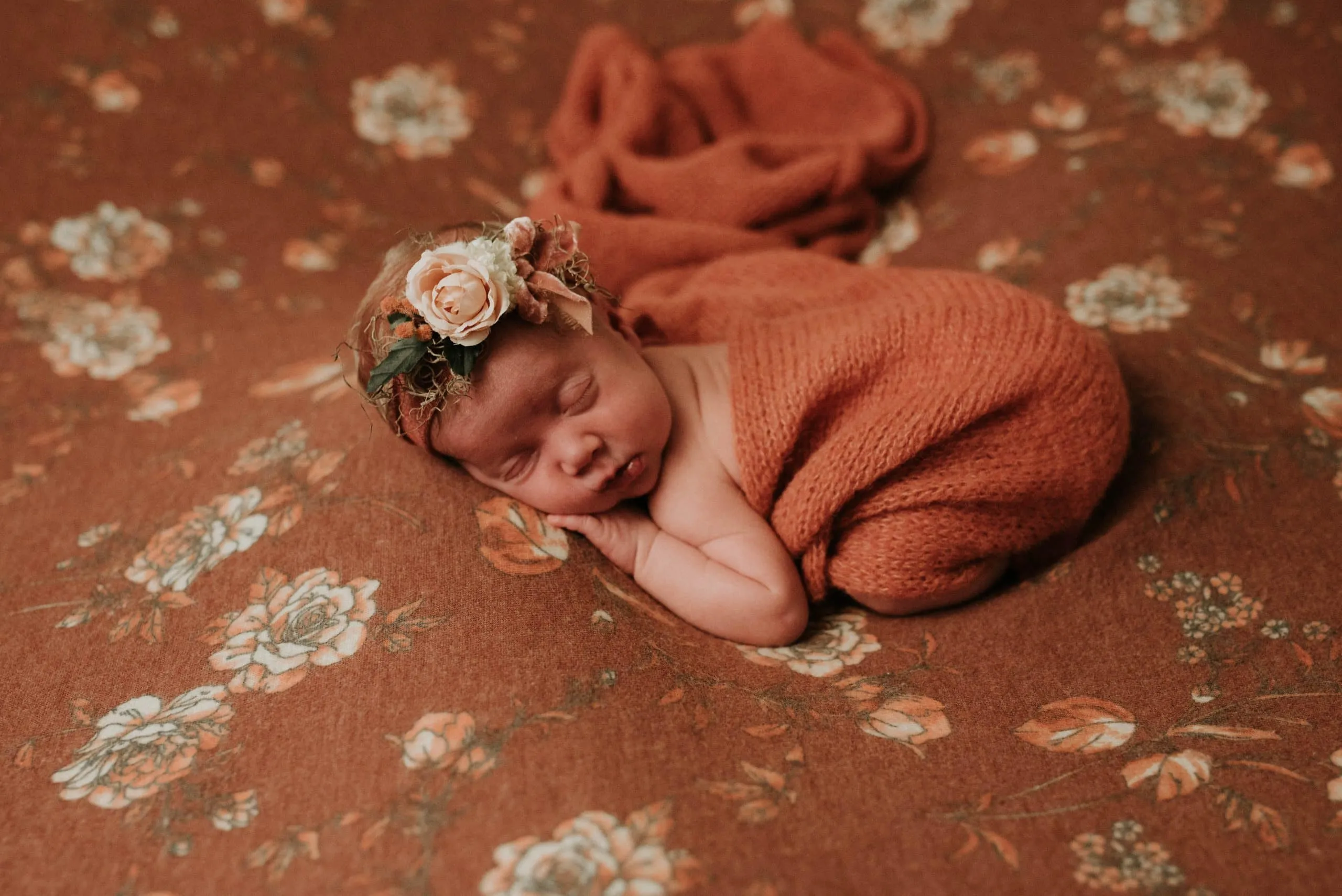 Sloane+Selah | Babies, Newborns - Jennifer Duke Photography