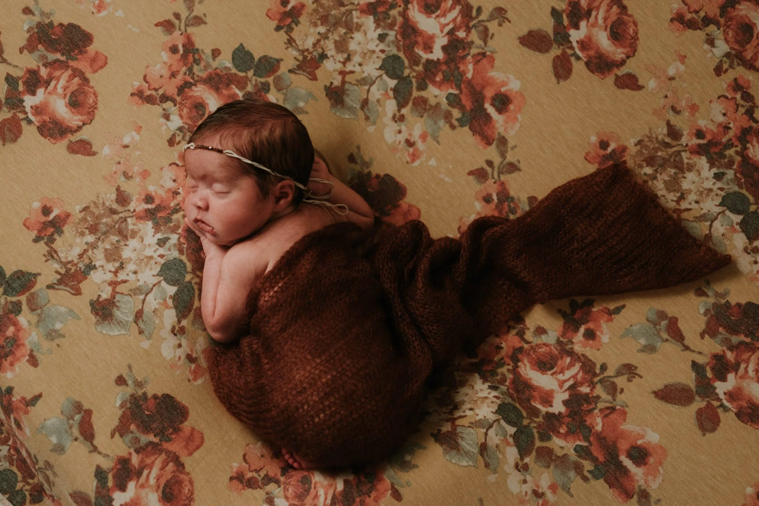 Sloane+Selah | Babies, Newborns - Jennifer Duke Photography