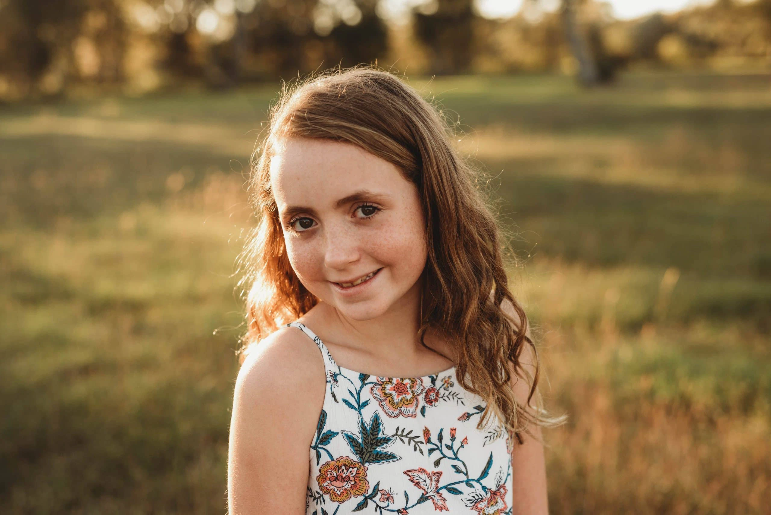 Cute Cousins + Cute Pictures | Families, Kids - Jennifer Duke Photography