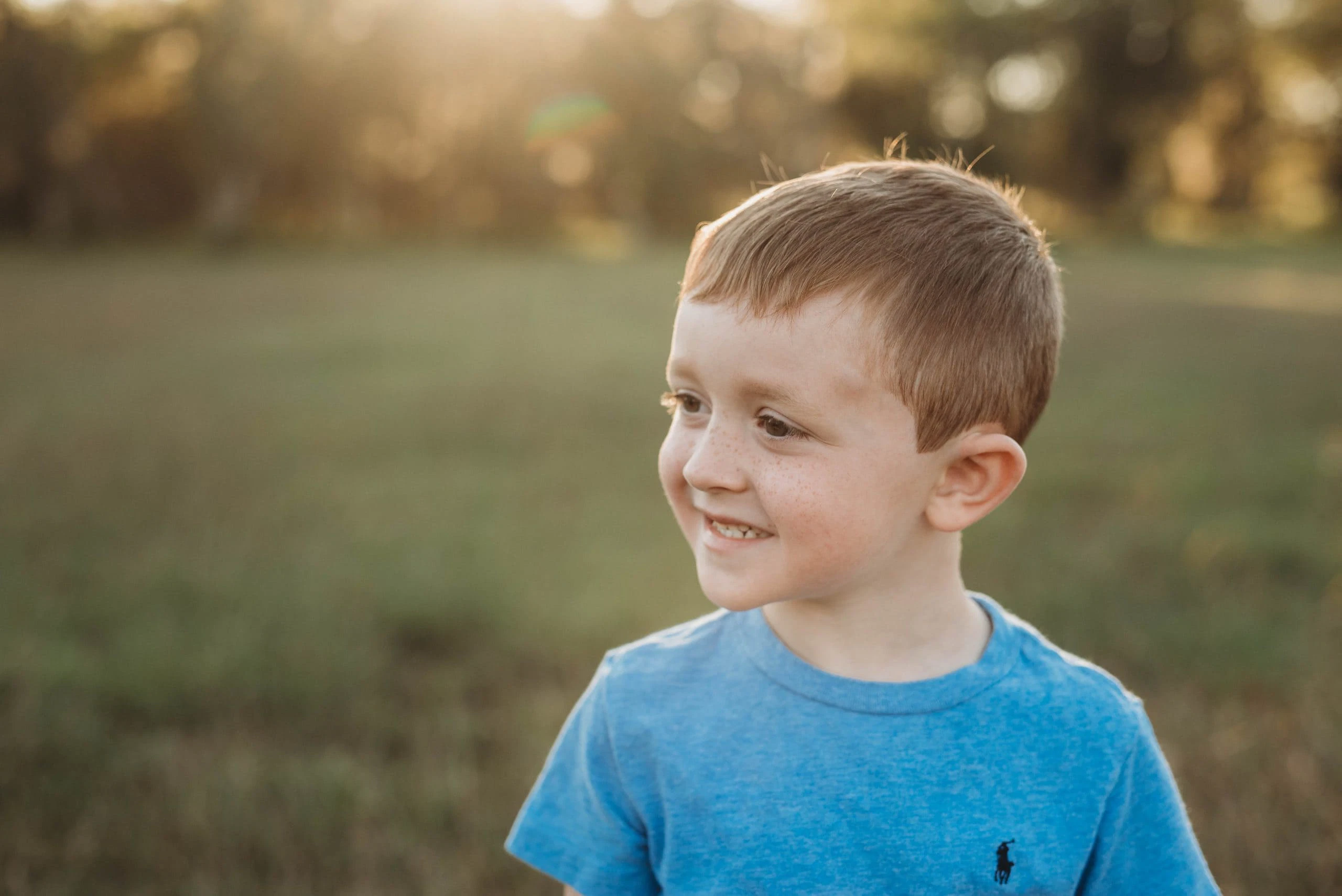 Cute Cousins + Cute Pictures | Families, Kids - Jennifer Duke Photography