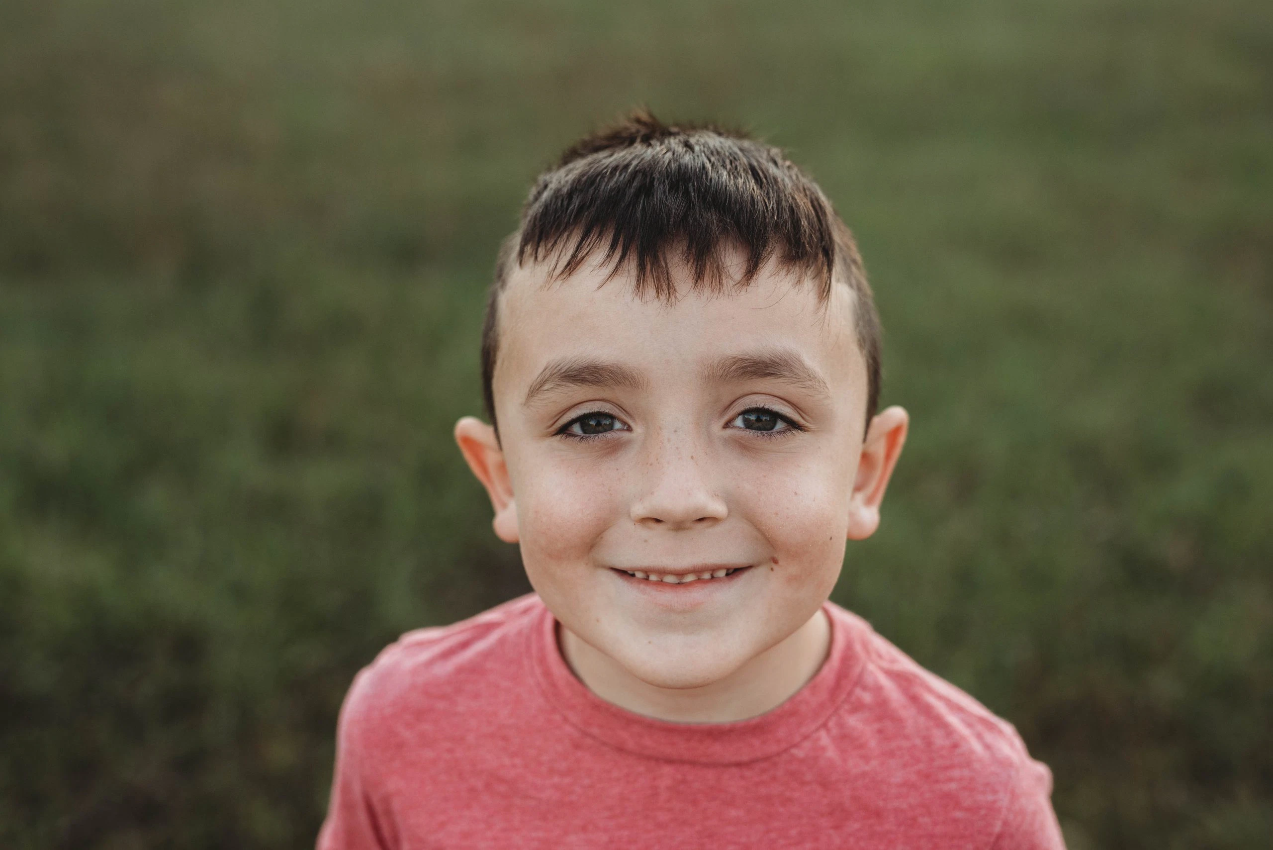 Cute Cousins + Cute Pictures | Families, Kids - Jennifer Duke Photography