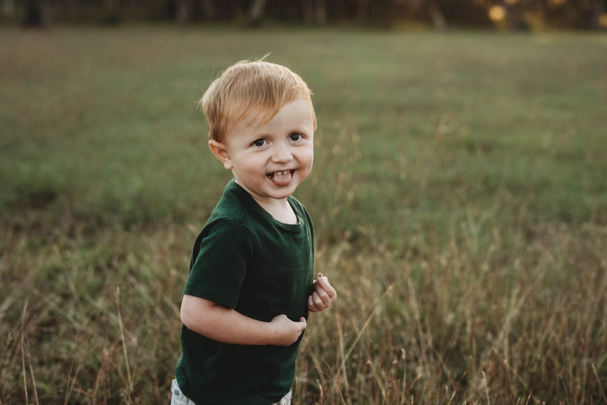 Cute Cousins + Cute Pictures | Families, Kids - Jennifer Duke Photography