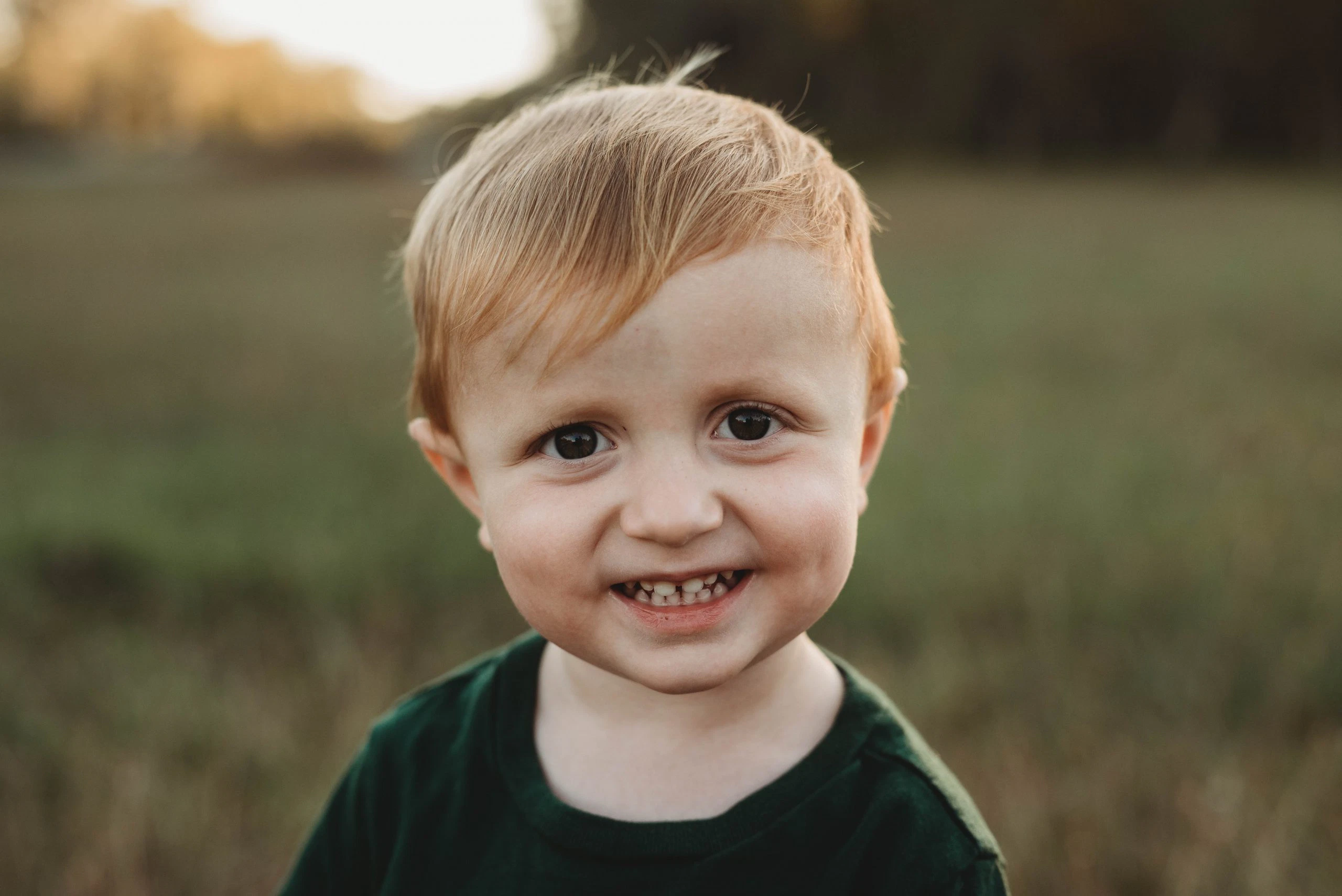 Cute Cousins + Cute Pictures | Families, Kids - Jennifer Duke Photography
