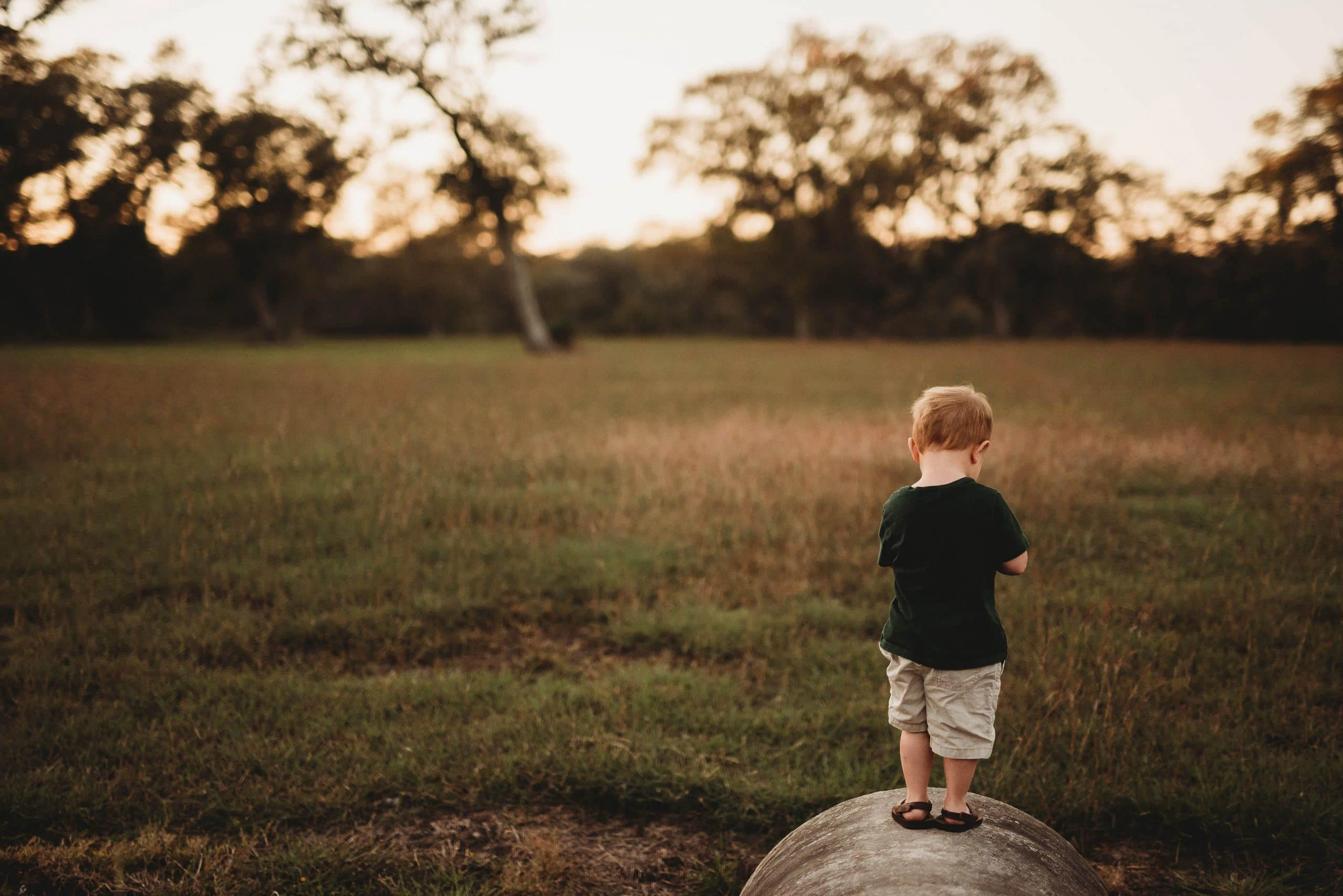 Cute Cousins + Cute Pictures | Families, Kids - Jennifer Duke Photography