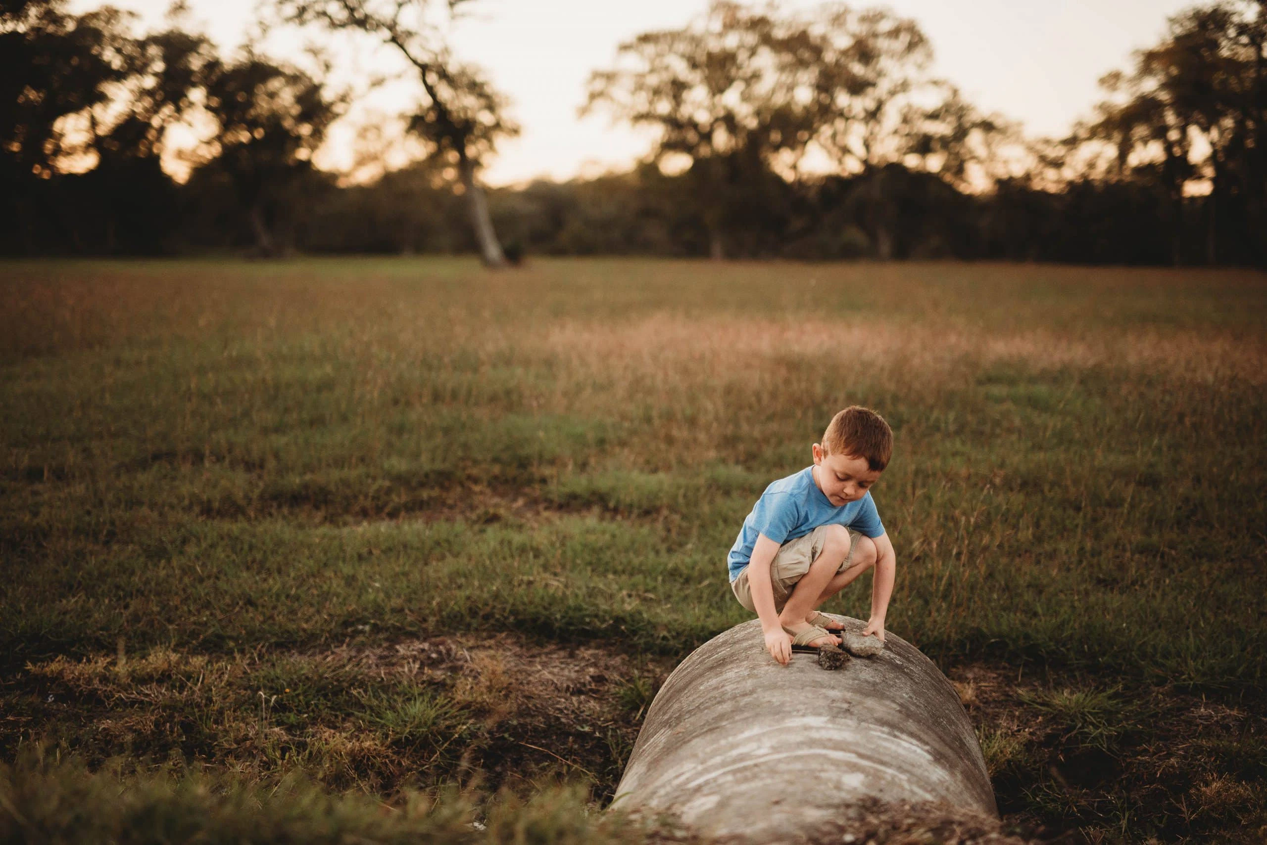 Cute Cousins + Cute Pictures | Families, Kids - Jennifer Duke Photography