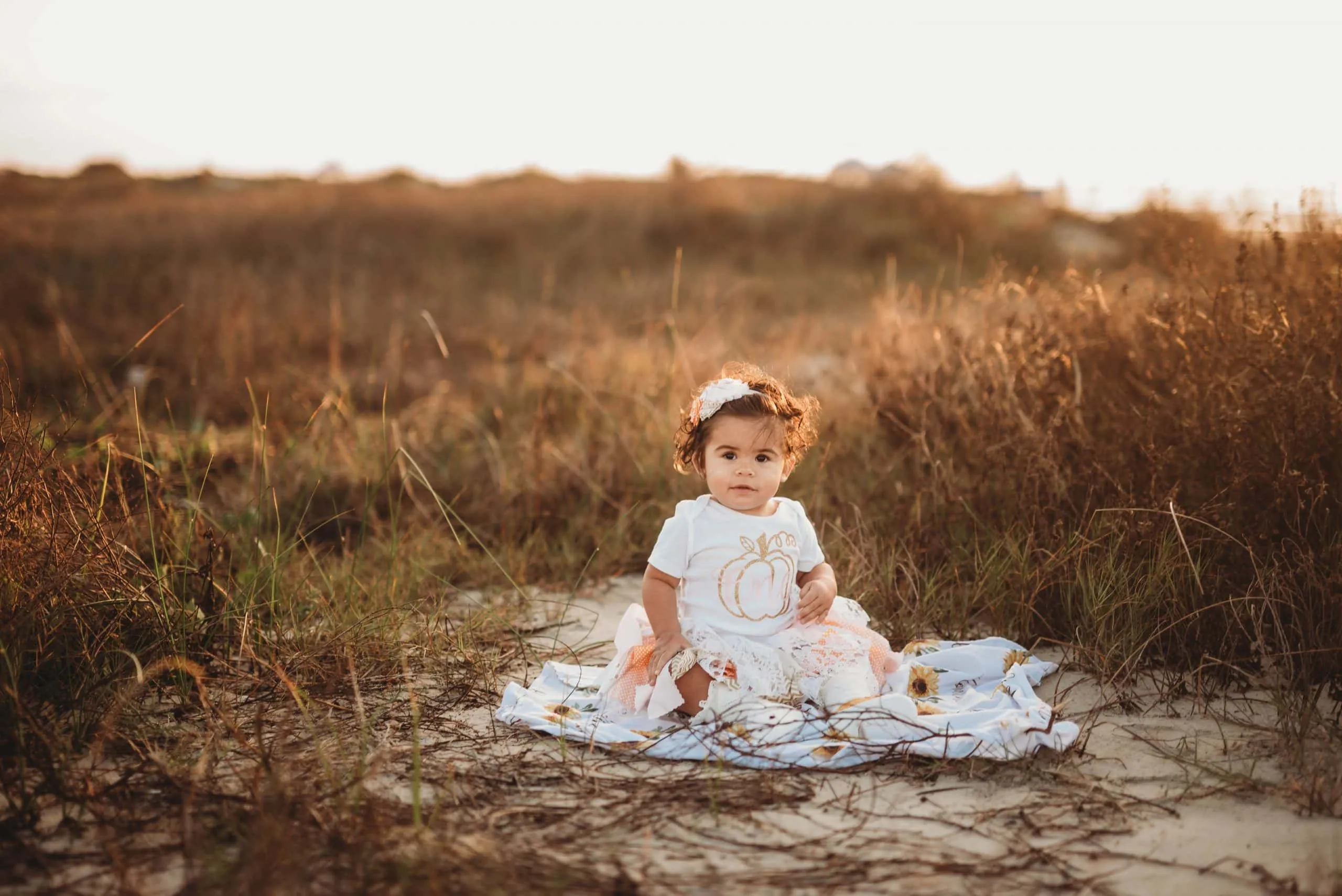 A Little Beach Session | Uncategorized - Jennifer Duke Photography