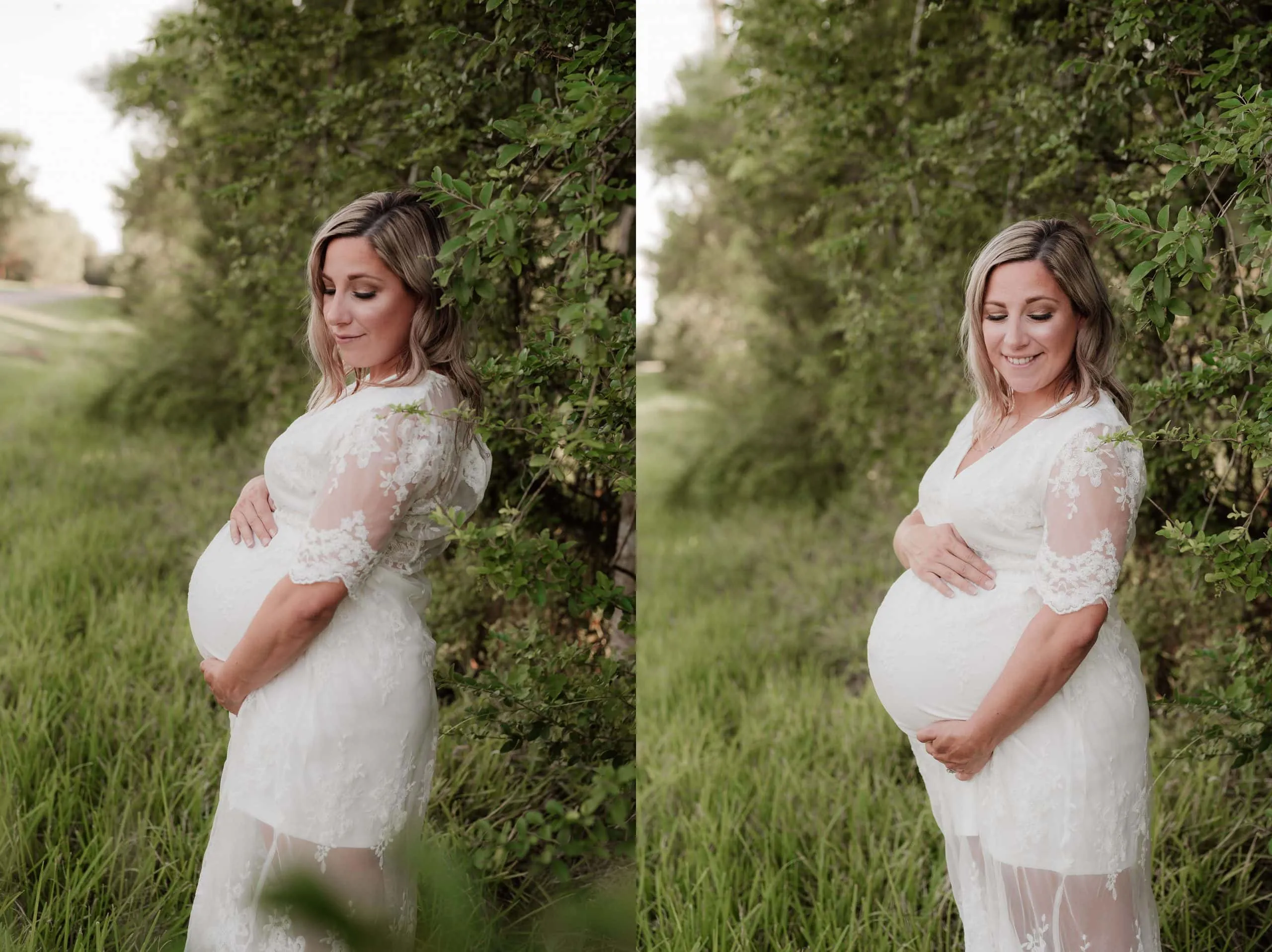 Katy & Ryker | Maternity, Babies, Newborns - Jennifer Duke Photography