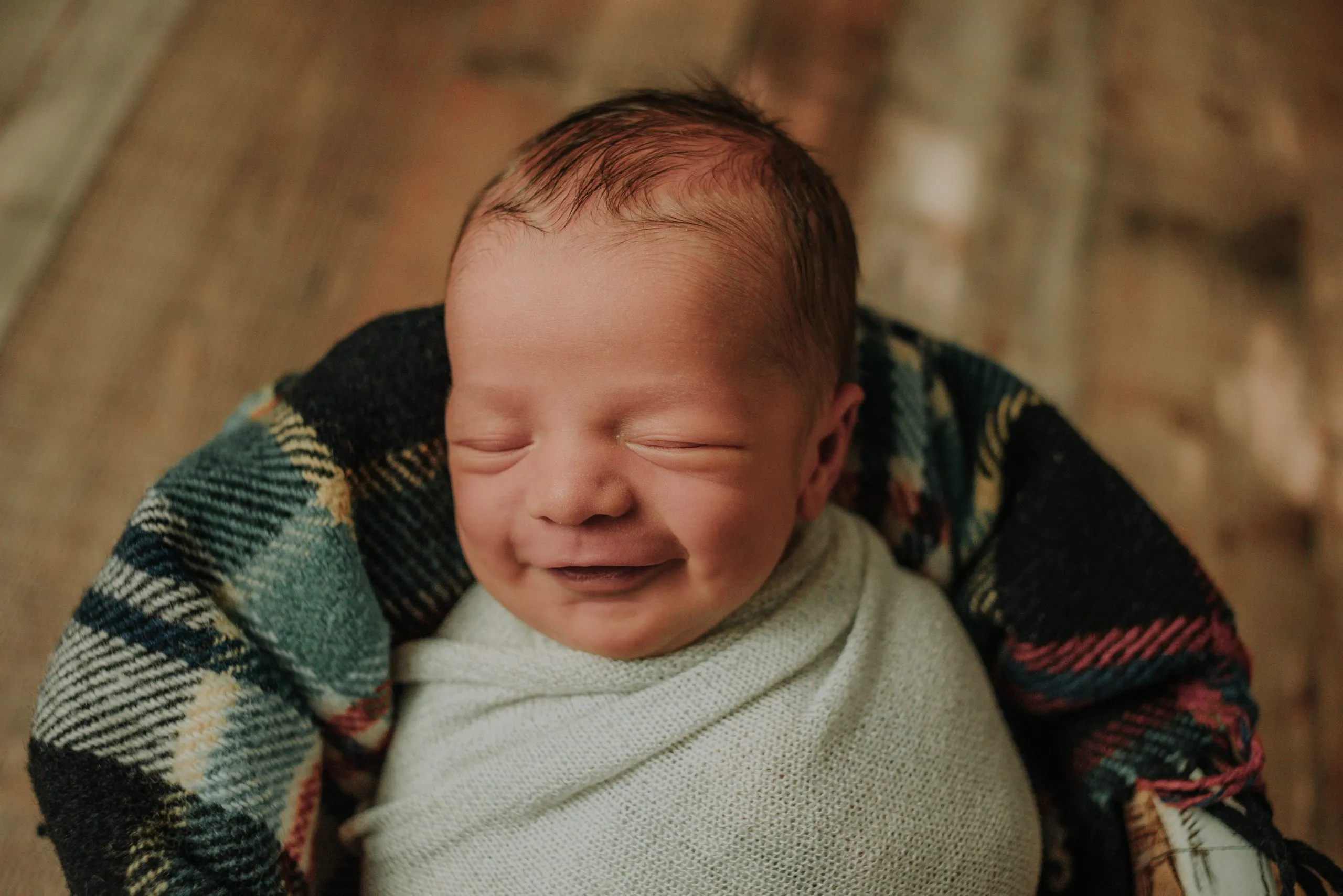 Katy & Ryker | Maternity, Babies, Newborns - Jennifer Duke Photography