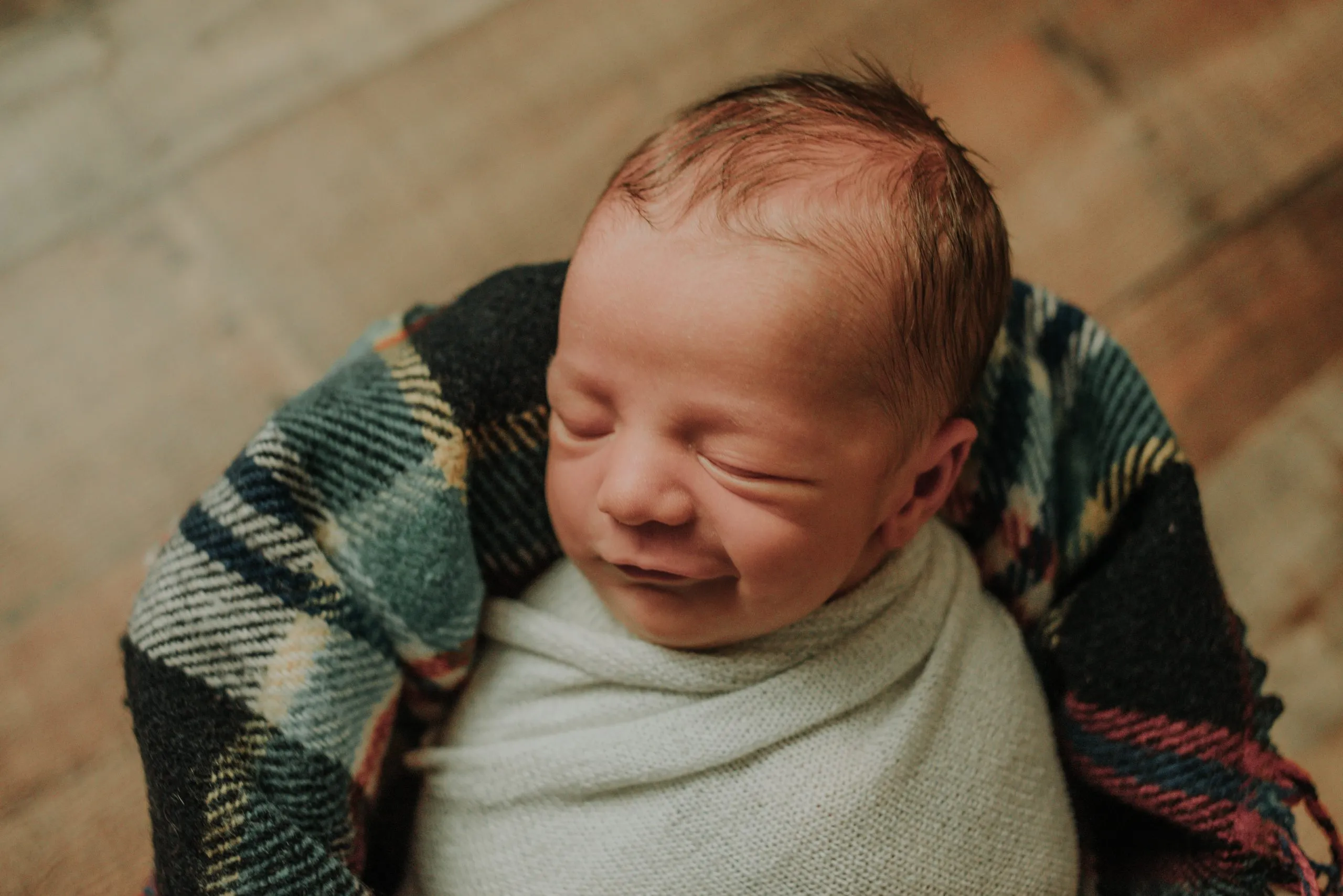 Katy & Ryker | Maternity, Babies, Newborns - Jennifer Duke Photography