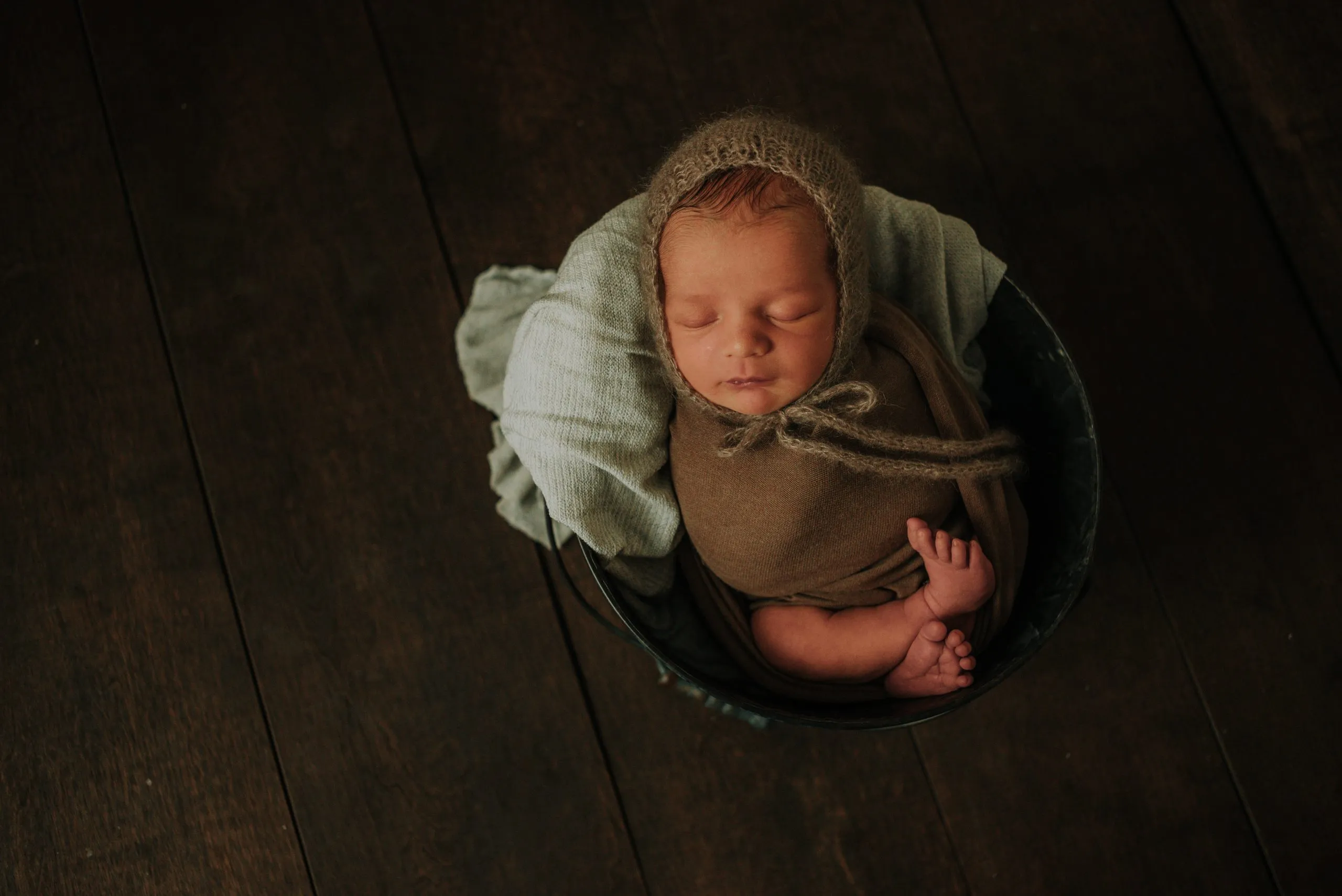 Katy & Ryker | Maternity, Babies, Newborns - Jennifer Duke Photography