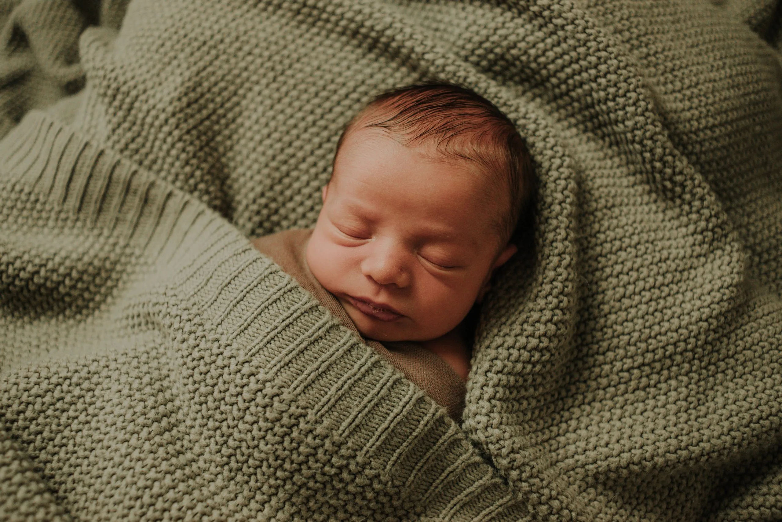 Katy & Ryker | Maternity, Babies, Newborns - Jennifer Duke Photography