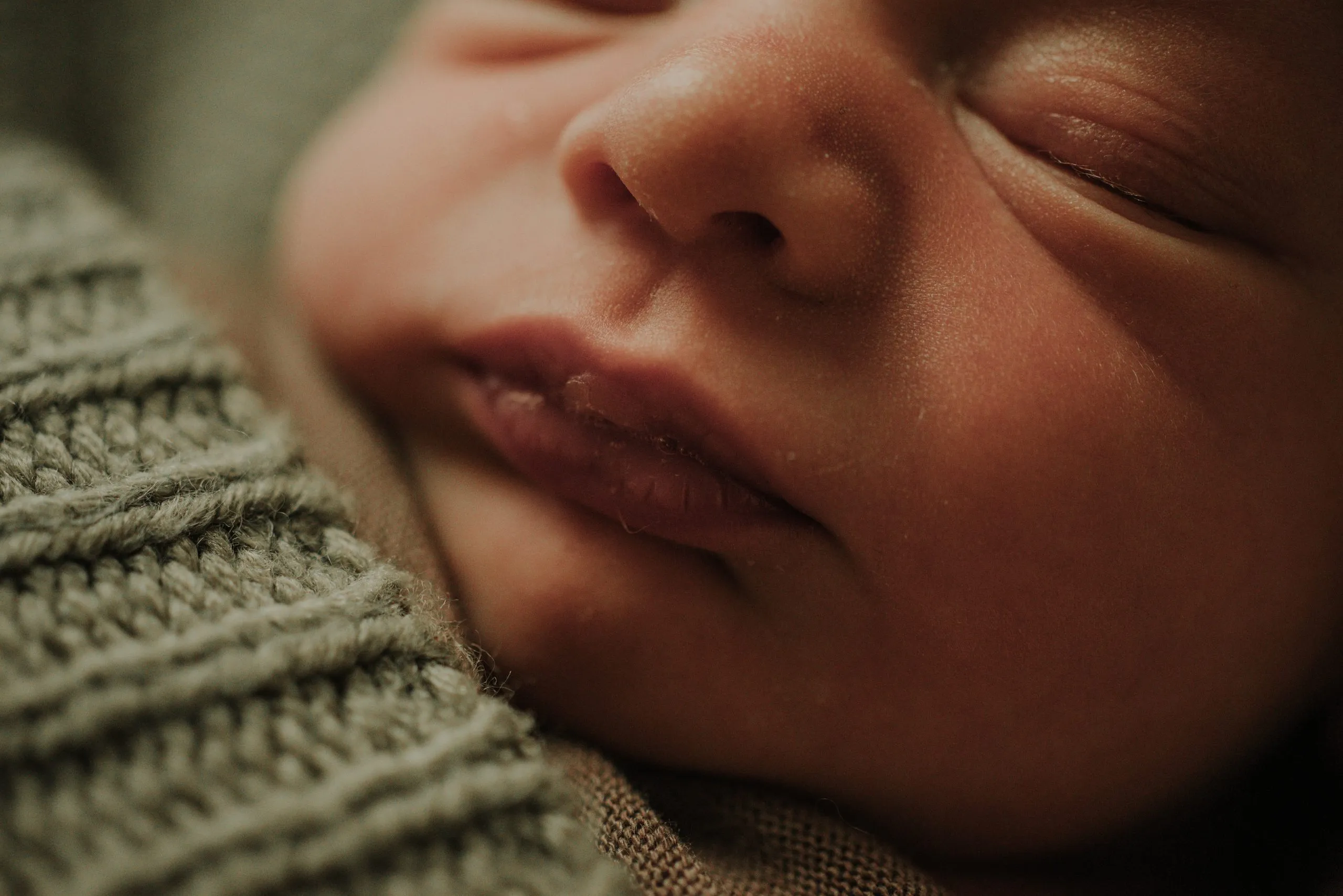 Katy & Ryker | Maternity, Babies, Newborns - Jennifer Duke Photography