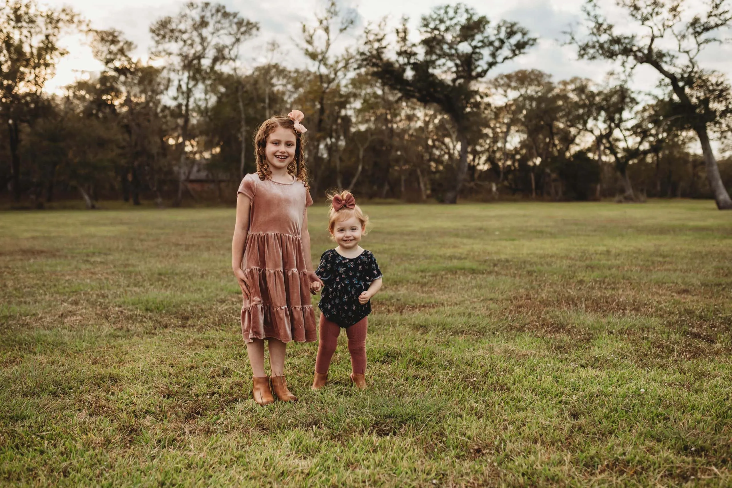 Erwin Family | Families - Jennifer Duke Photography