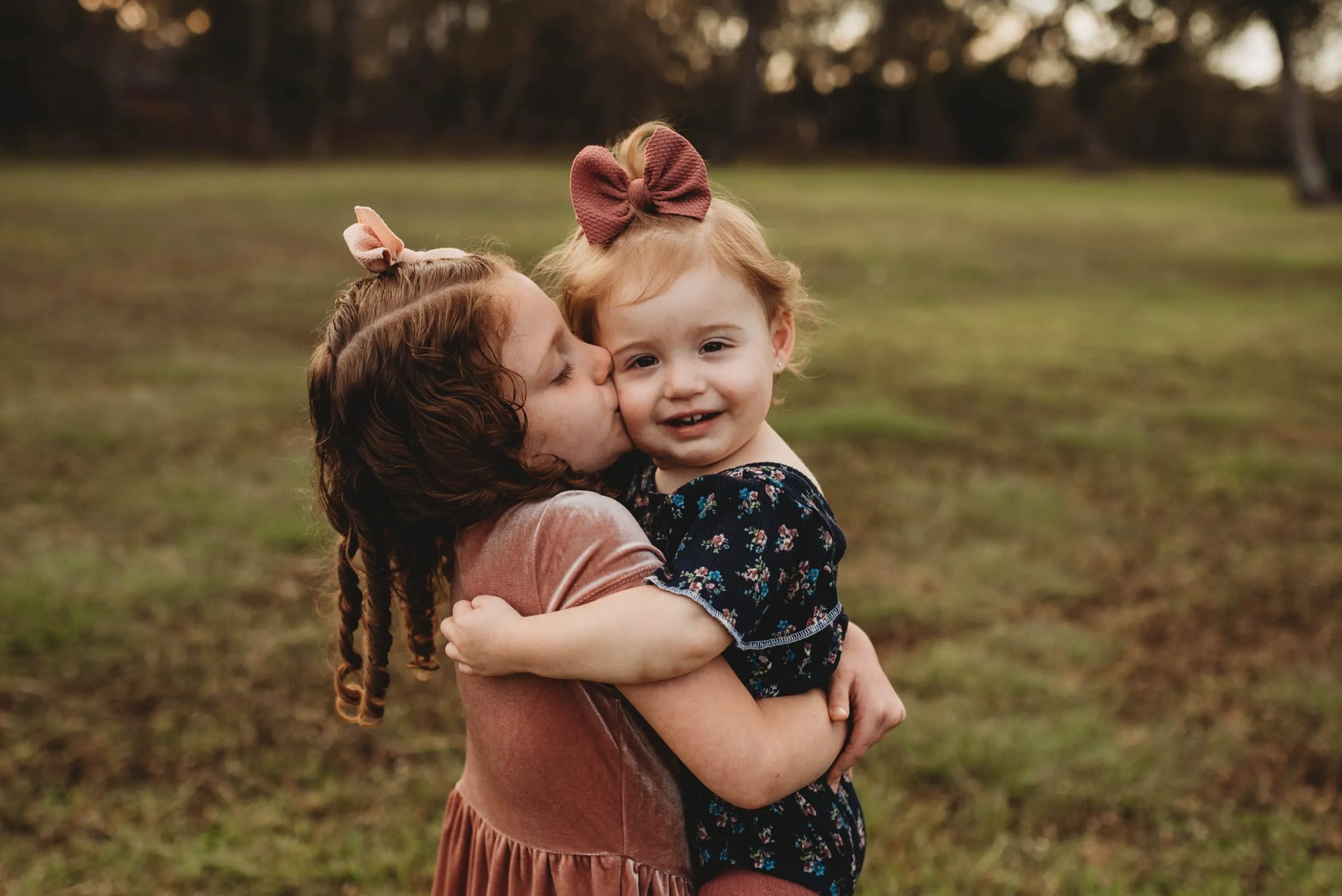 Erwin Family | Families - Jennifer Duke Photography