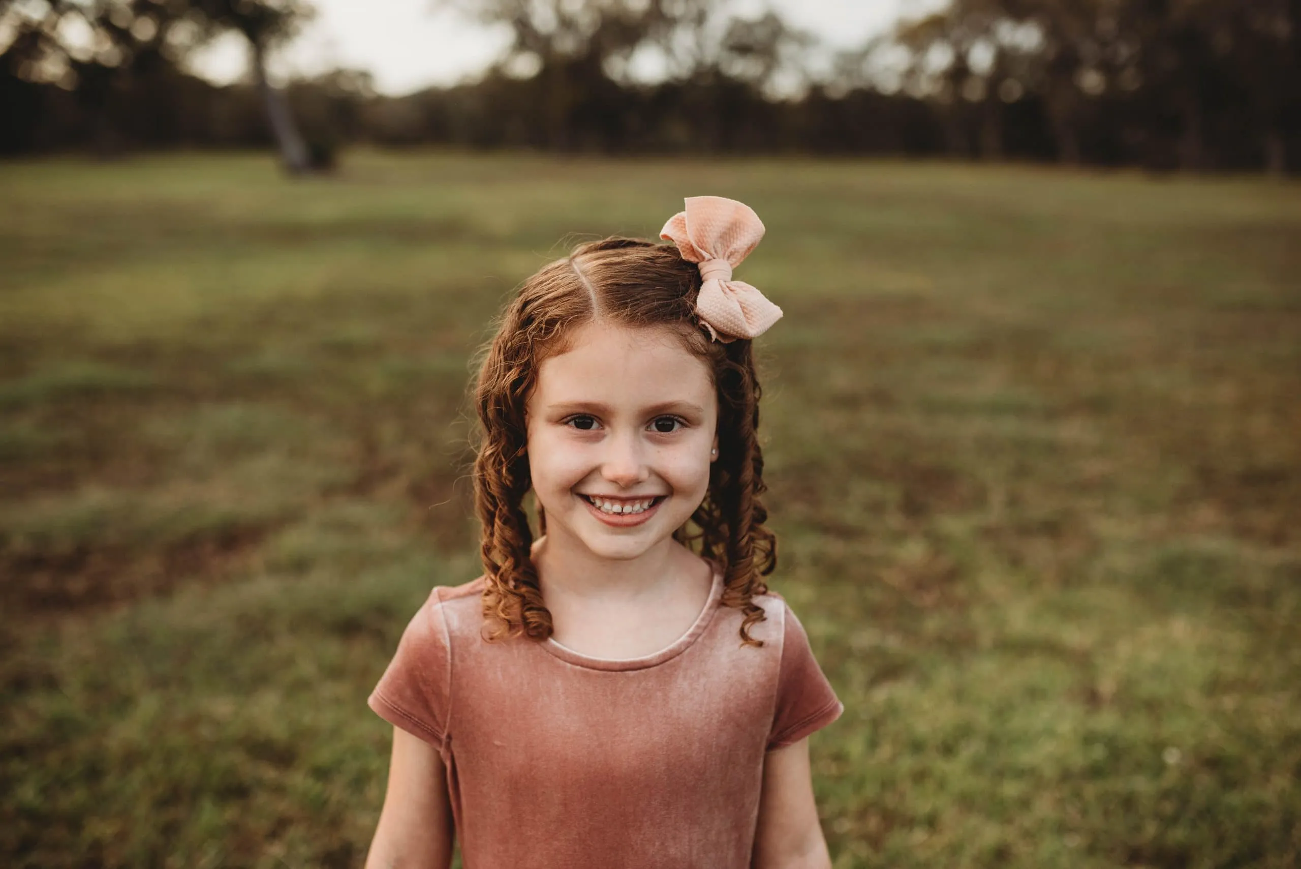 Erwin Family | Families - Jennifer Duke Photography